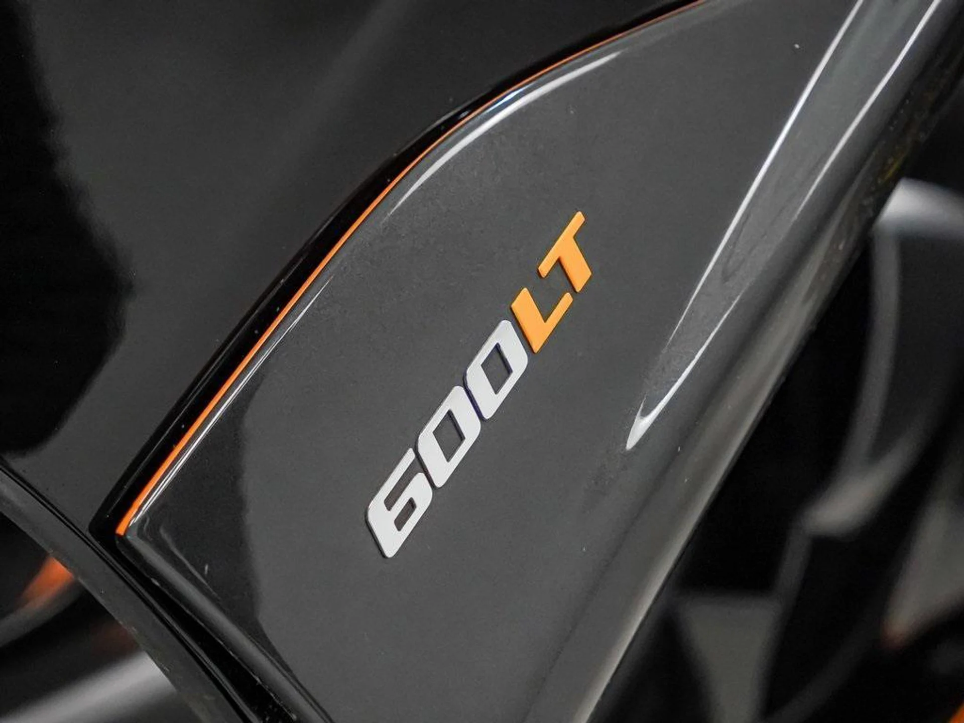 mph041_4209480969_hn_N_Zm_JM_3em_S1np_Nl_Vp_ZQE_Xe9xfk_78d050711c