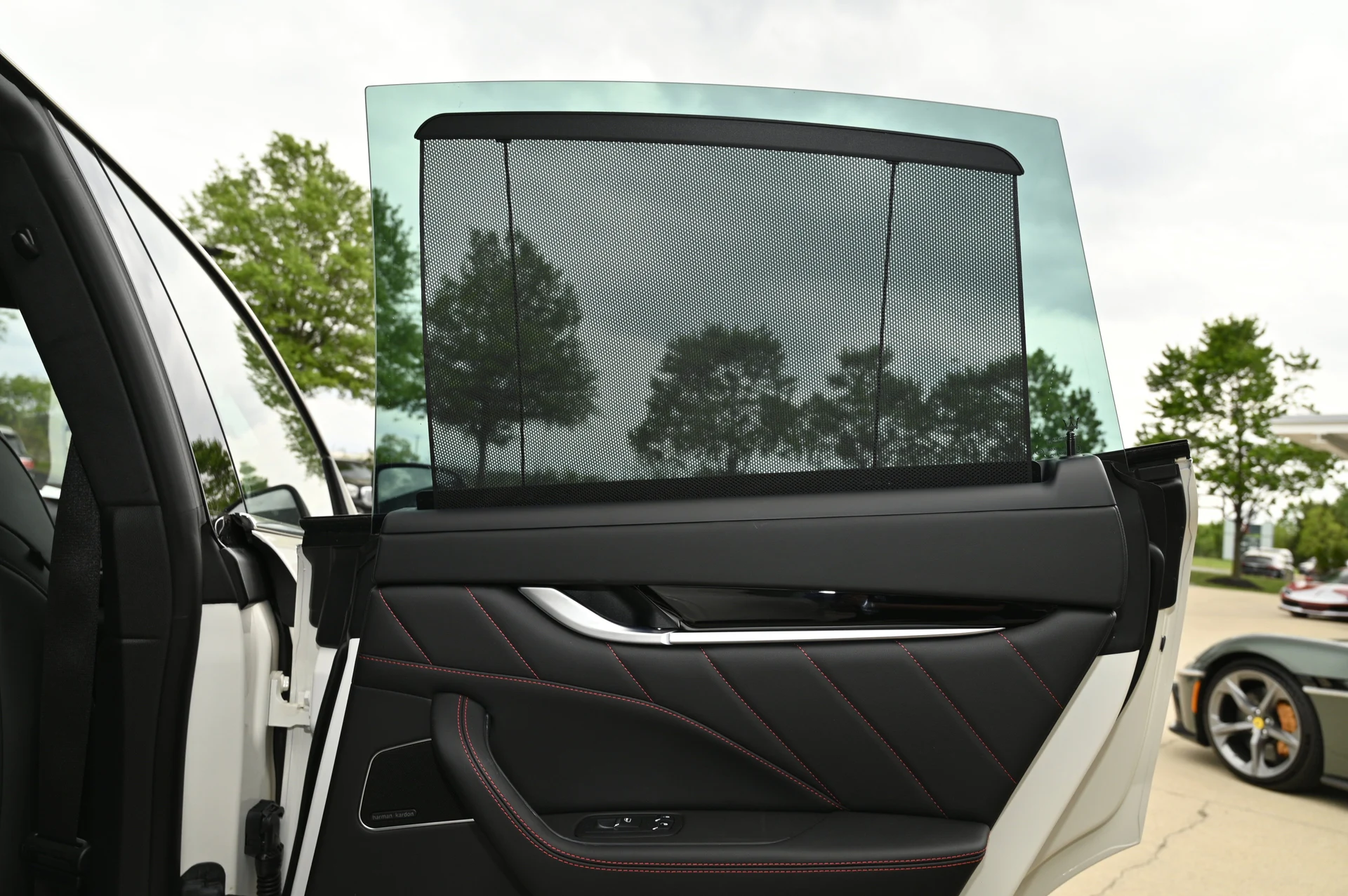 mph041_4209825462_4c37d9f86a704a219c3c4f6028a6ab51_68b20db483