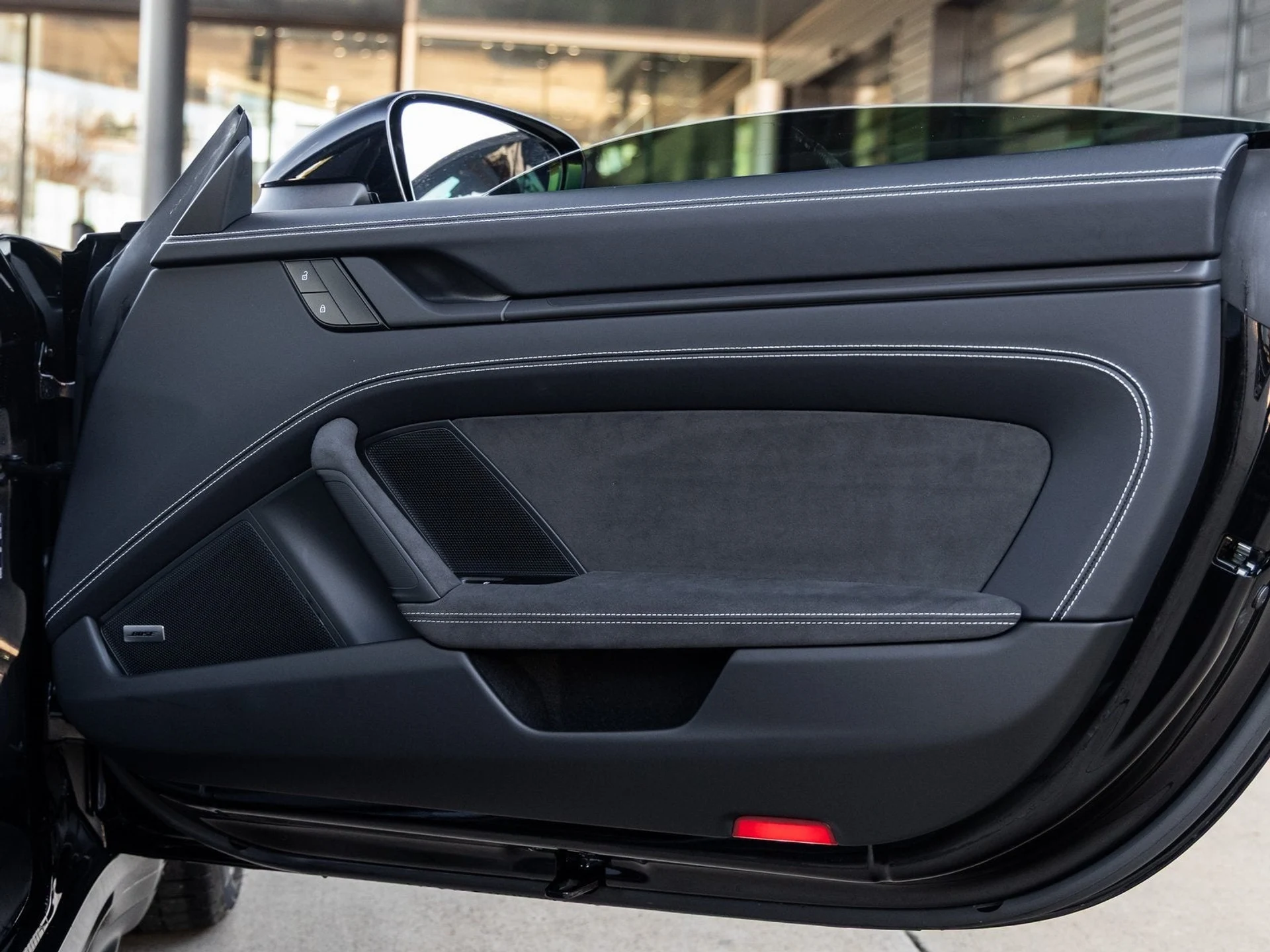 mph041_4210464098_42_bd5847a36a