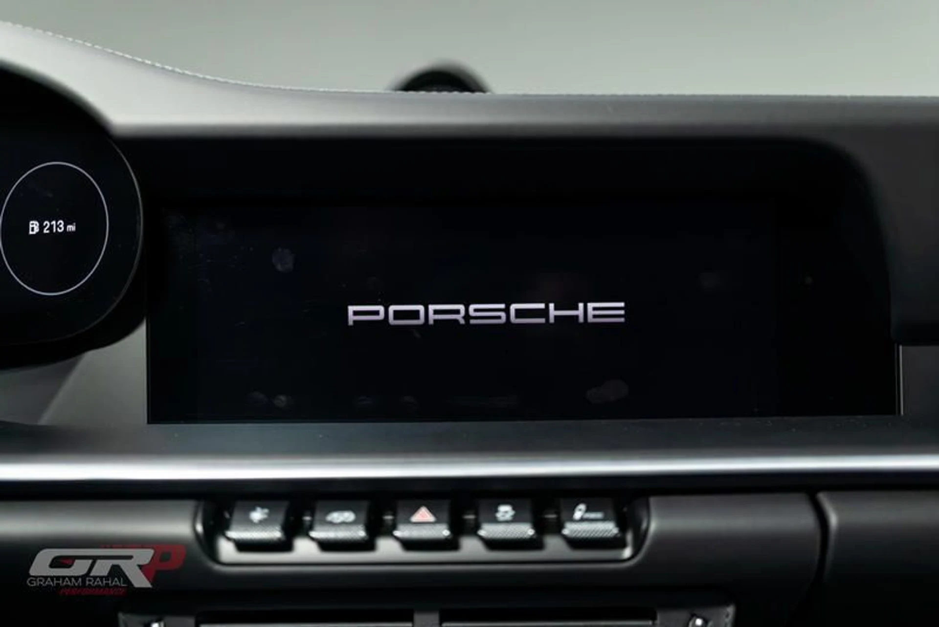 mph041_4210683179_A2_A0_C6_A1_38_DB_4_E8_A_A4_B9_AA_425_E41_D0_D7_e4943481fb