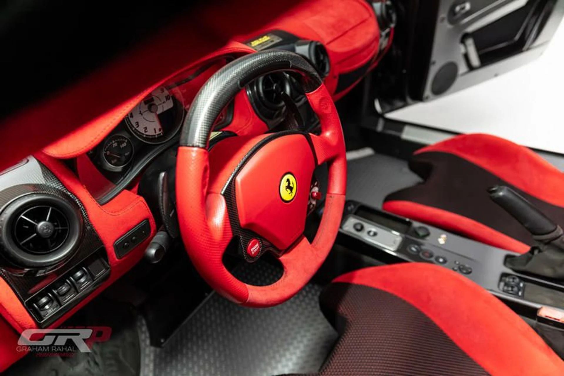 mph041_421241133_09158_D56_E0_ED_4_CA_4_A3_CC_7_F6_CA_5_EA_2074_35a24bde54