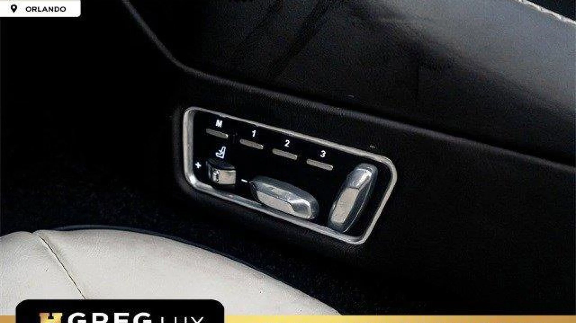 mph041_4213433928_content_homenetiol_com_2001243_2130496_0x0_cca69c6daca74b2e9b7bc2ffa1a844bf_bafbcc2e44