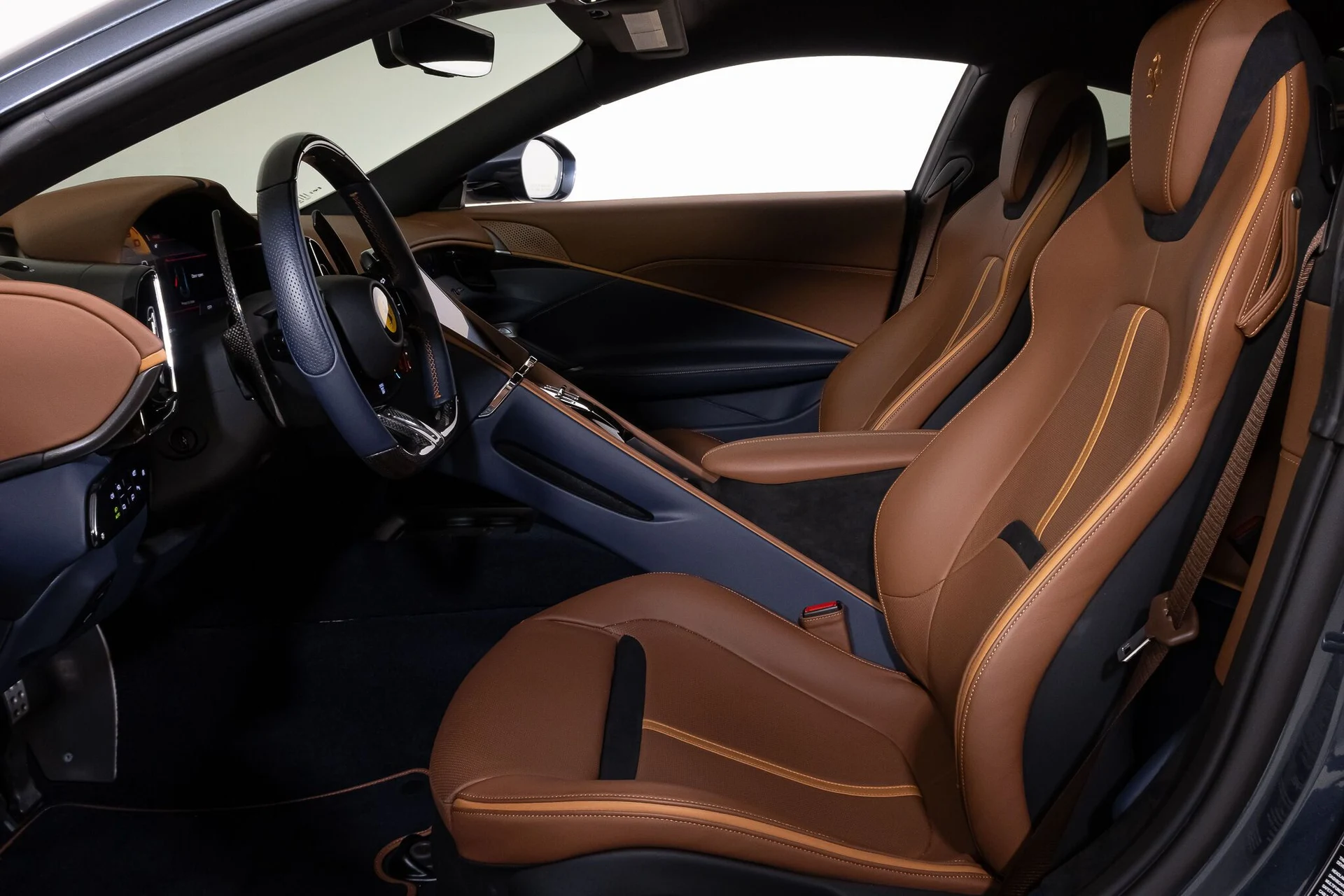 mph041_4213455661_19e677ef20a75781b983c7895847bd92_33c961cb3c