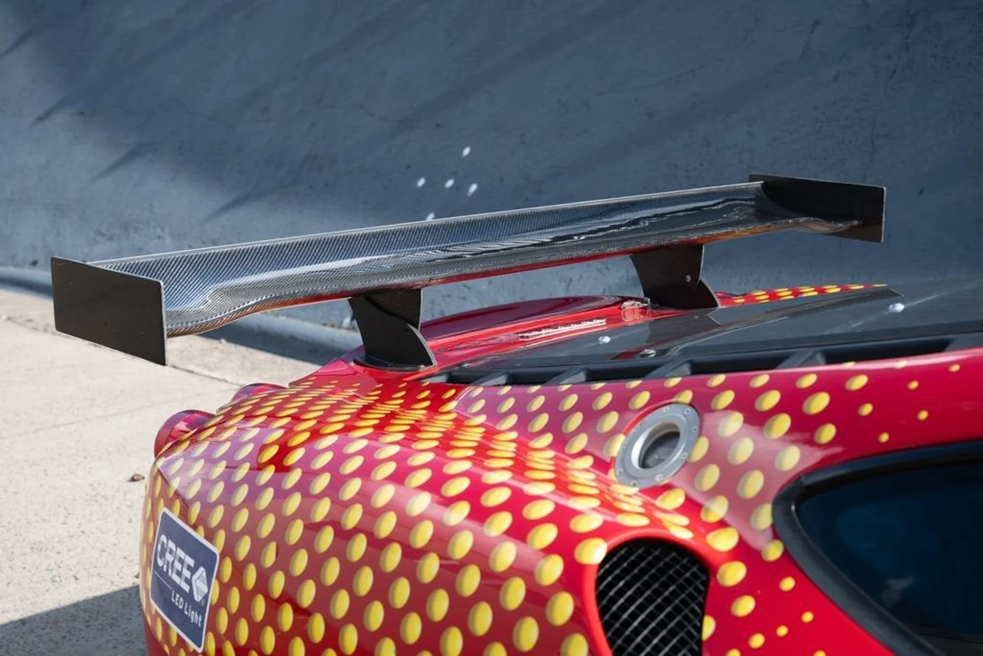 mph041_4213546044_4067118fd587436cb364b8ca3739555f_55ab256ed6