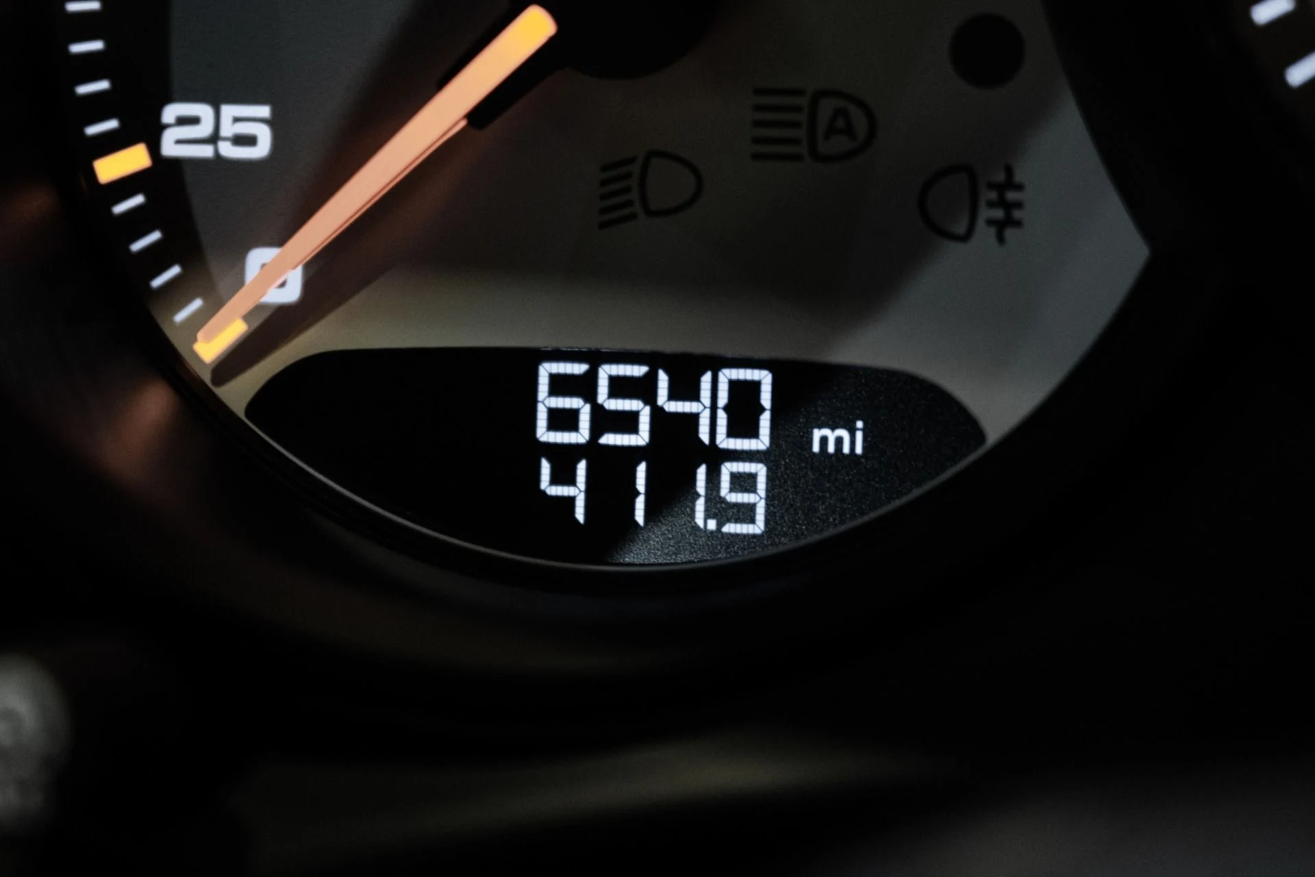 mph041_4213687043_Used_2023_Porsche_718_Cayman_GT_4_RS_1776783912_0a2912dfa7