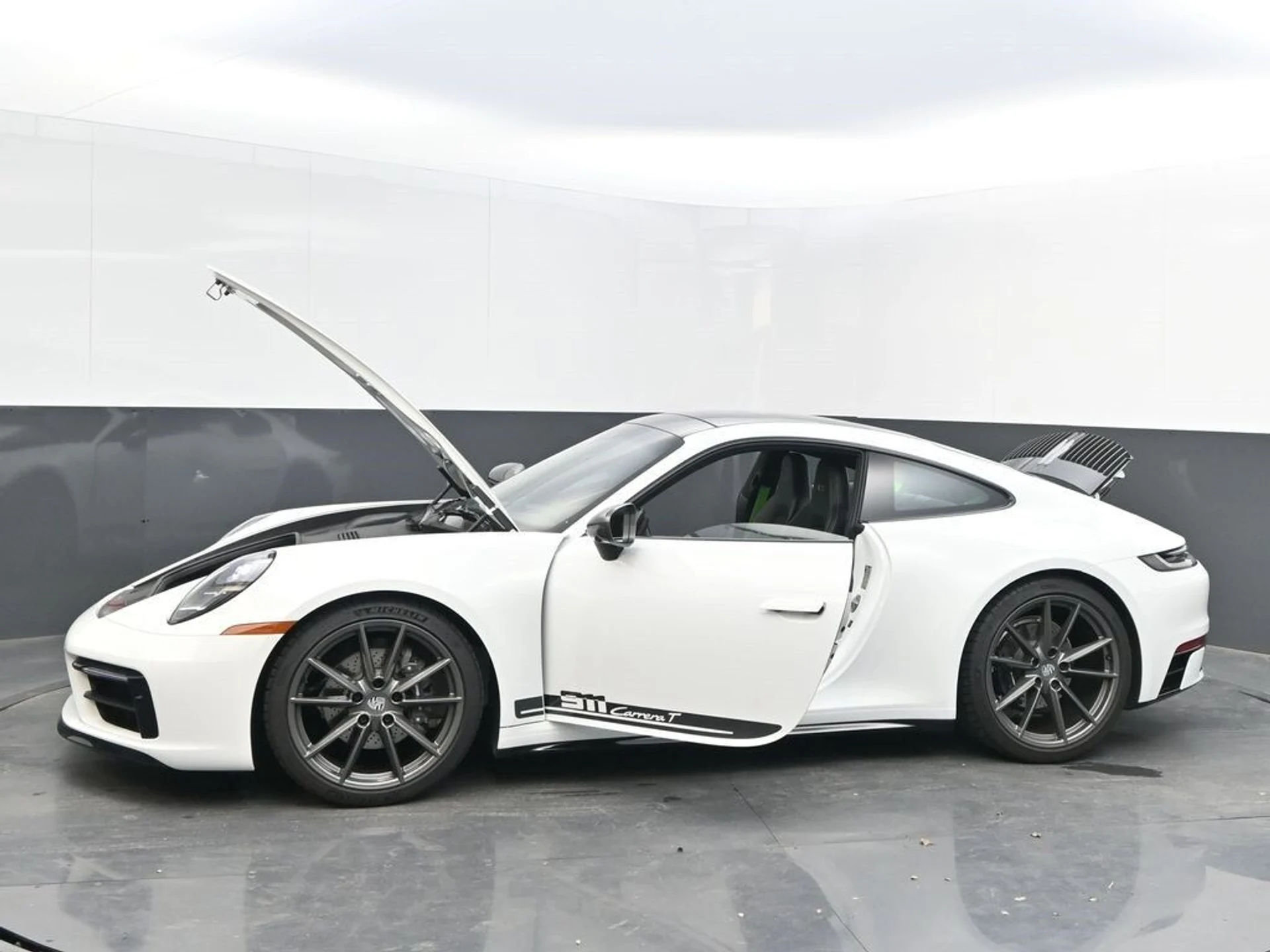 mph041_4214487850_cef9d441e0570e3ab9ef496f3c622259x_cd2eaa4e2a