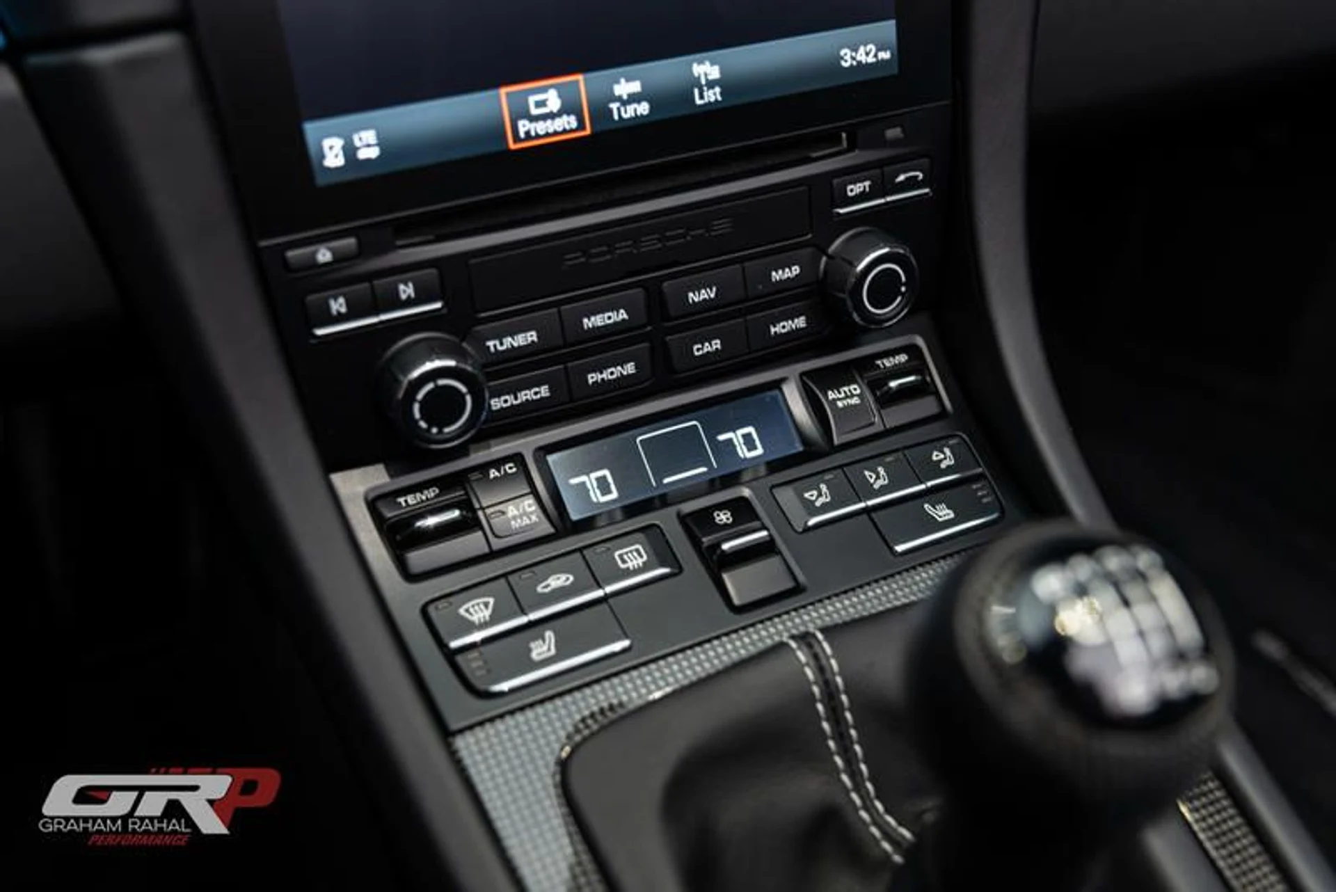 mph041_4214523872_760_A3_BF_3_D522_4861_A593_F512082_C39_BE_c2721afc3e