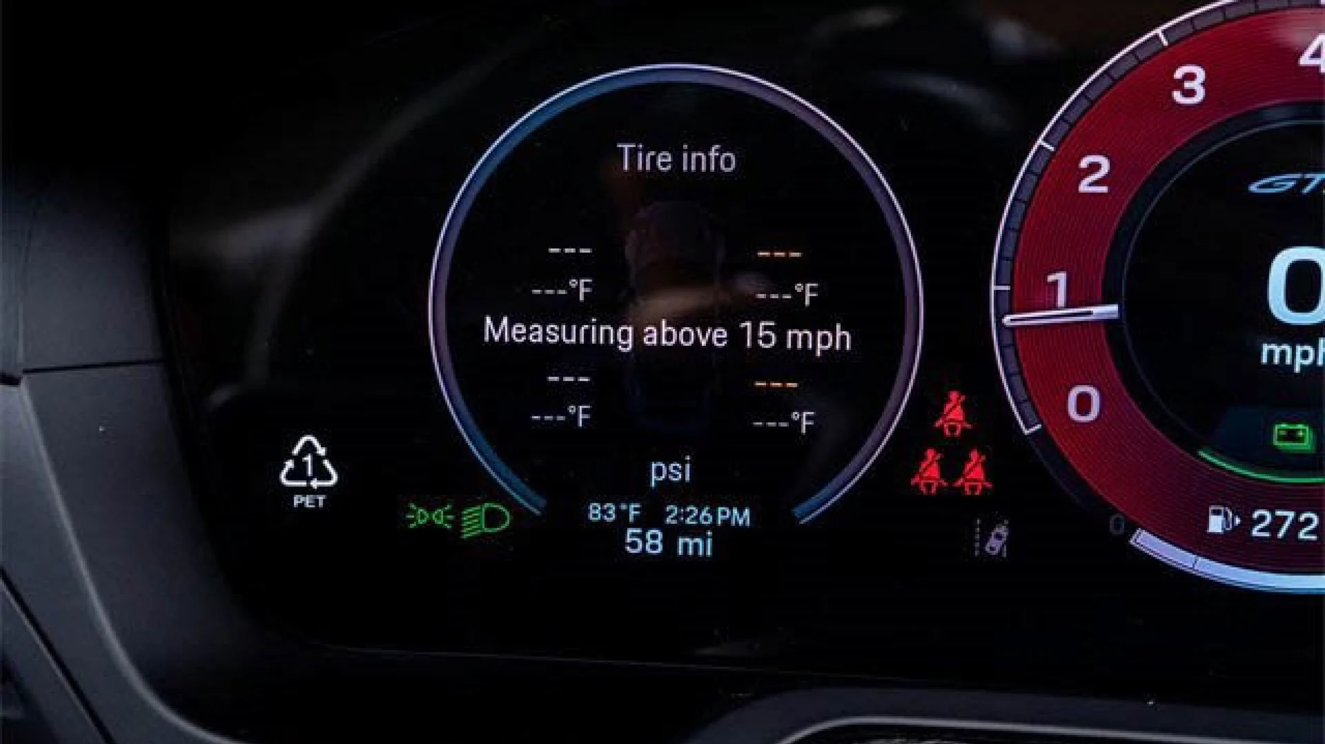 mph041_4215041427_content_homenetiol_com_2001243_2130496_0x0_552901e1bcd74d6a9c75a93aa0c674d9_9537c3db62