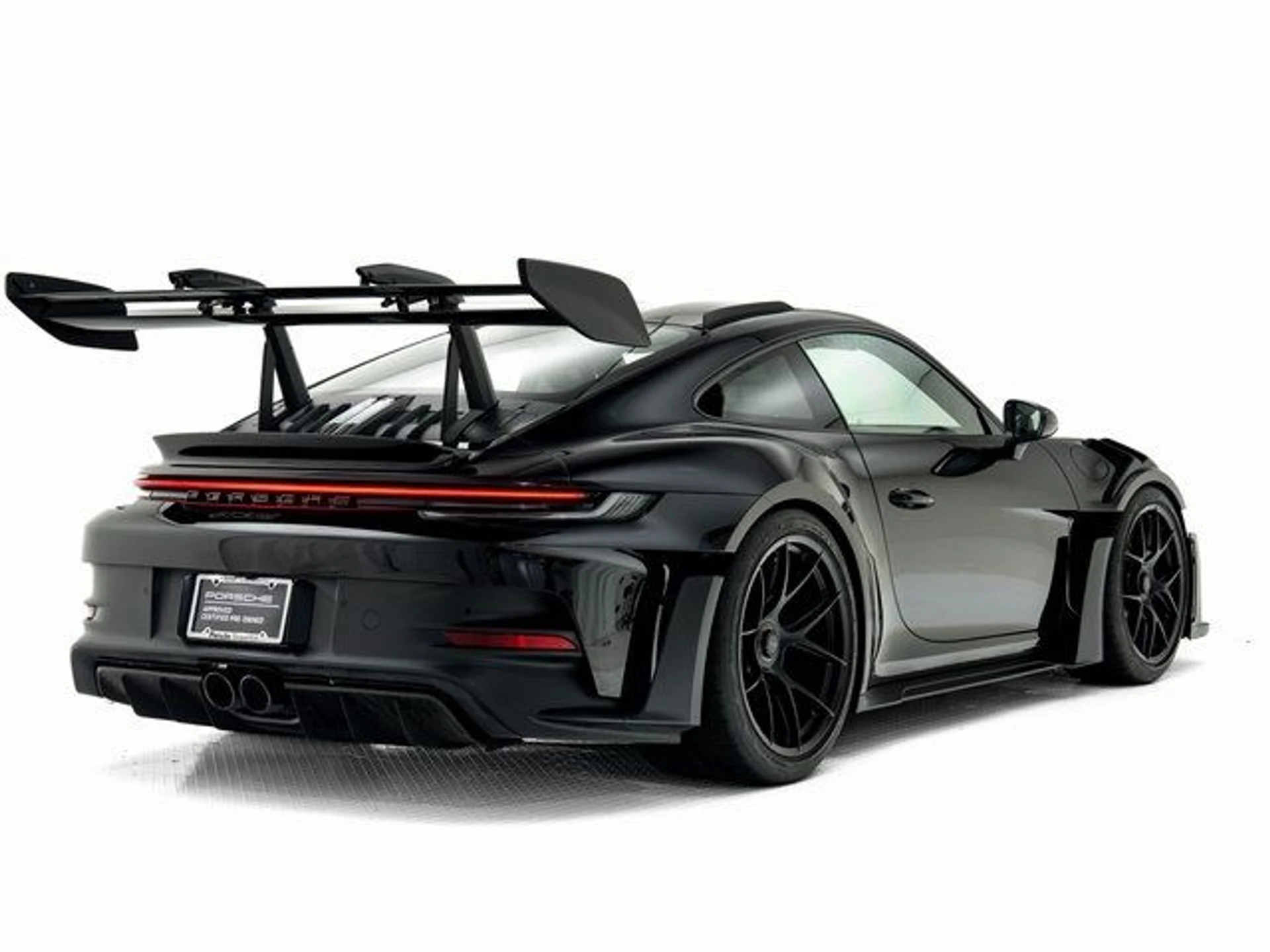 mph041_4215136173_35d7a932fdd6faf6cd1bef85421d5562_c9a8a4de72