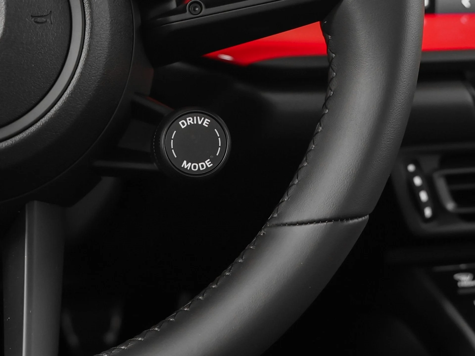 mph041_4215234469_42_93ed440c0a