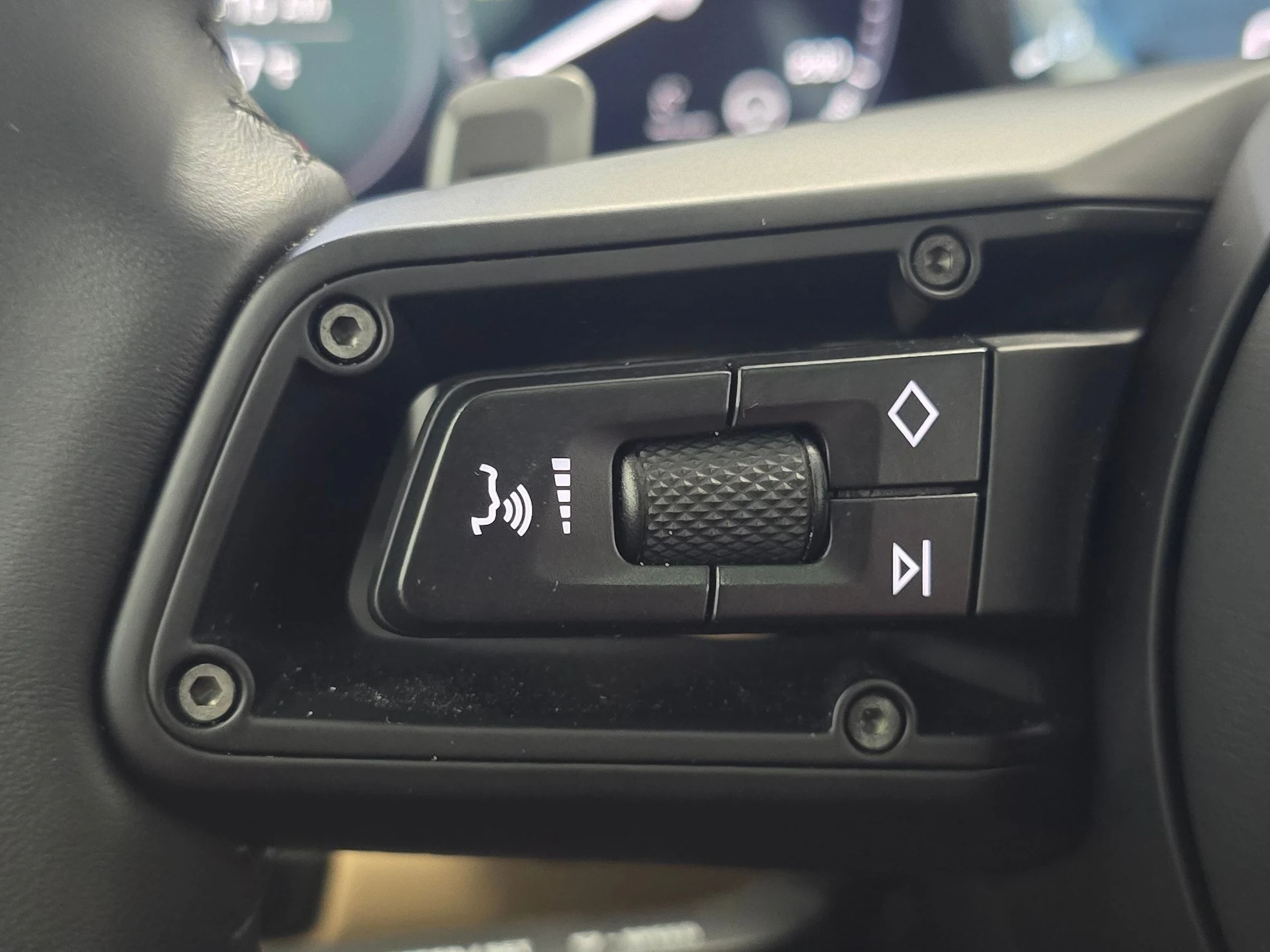 mph041_4216054710_af4f3359e829d3b1cf7345aecbe275a7x_f1fb4a3365