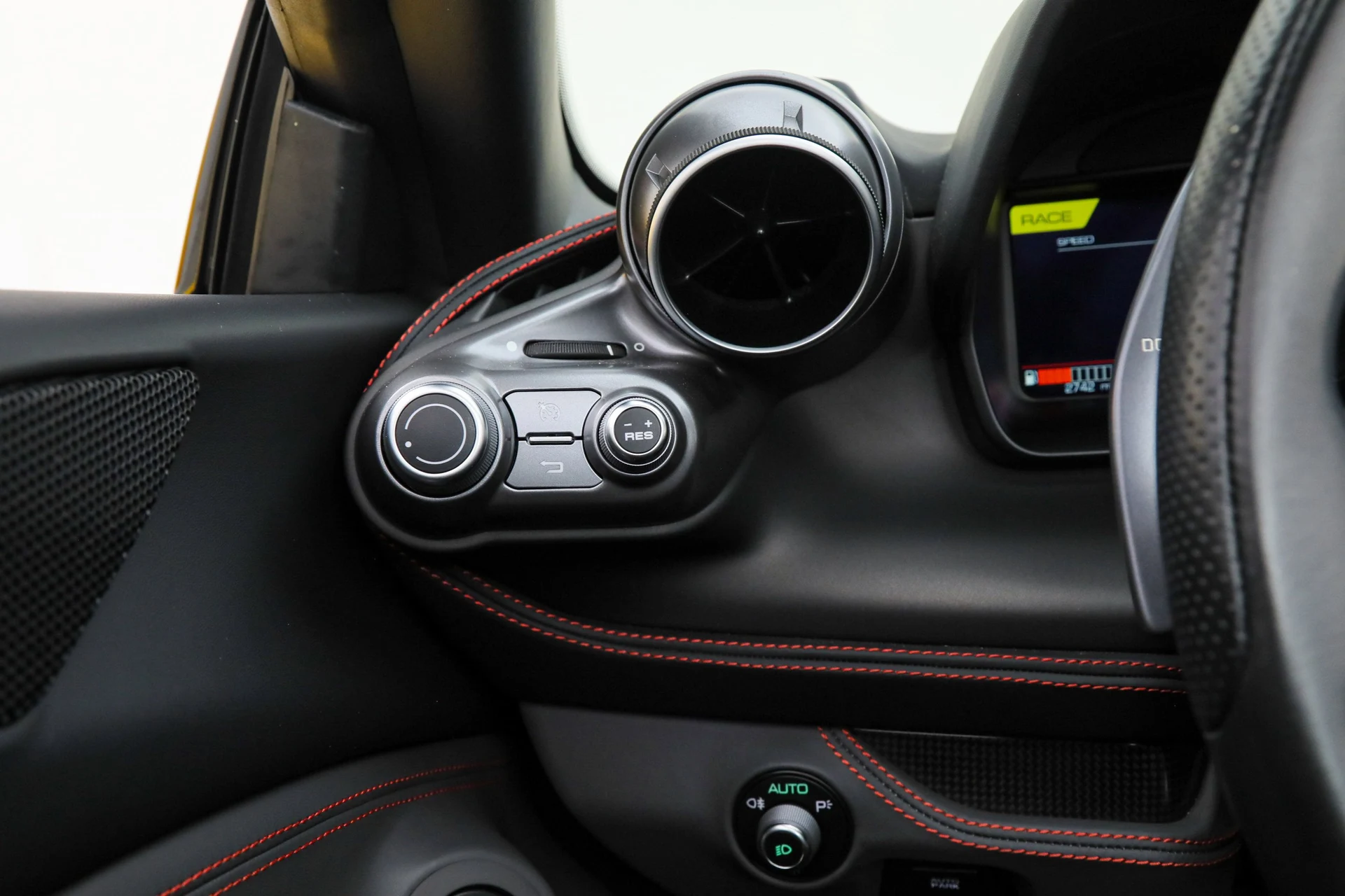 mph041_4217325131_0357b08a90c23f0146cd93d42cbcf835_f5128874eb