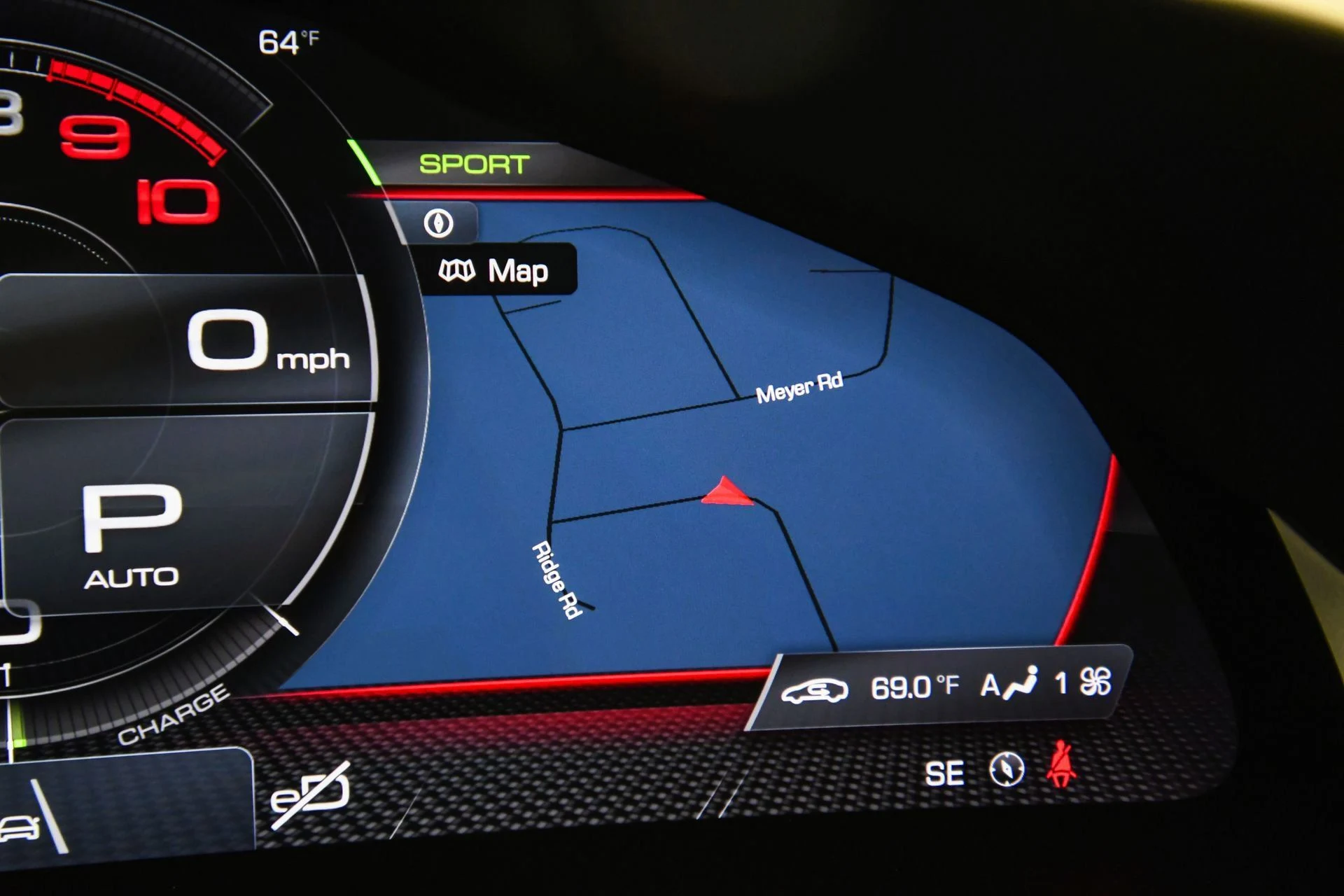 mph041_4218645585_f63555e8a49f4203ac8036d35a24f071_09e9dd63b5