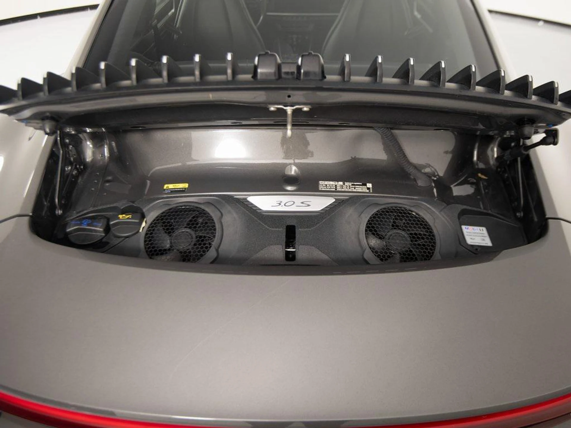 mph041_4218976735_2j_EX_9u_Ucf_Xq5_D_Nr1s_IQ_Cj_KE_Vm_V8_2399e26d9f