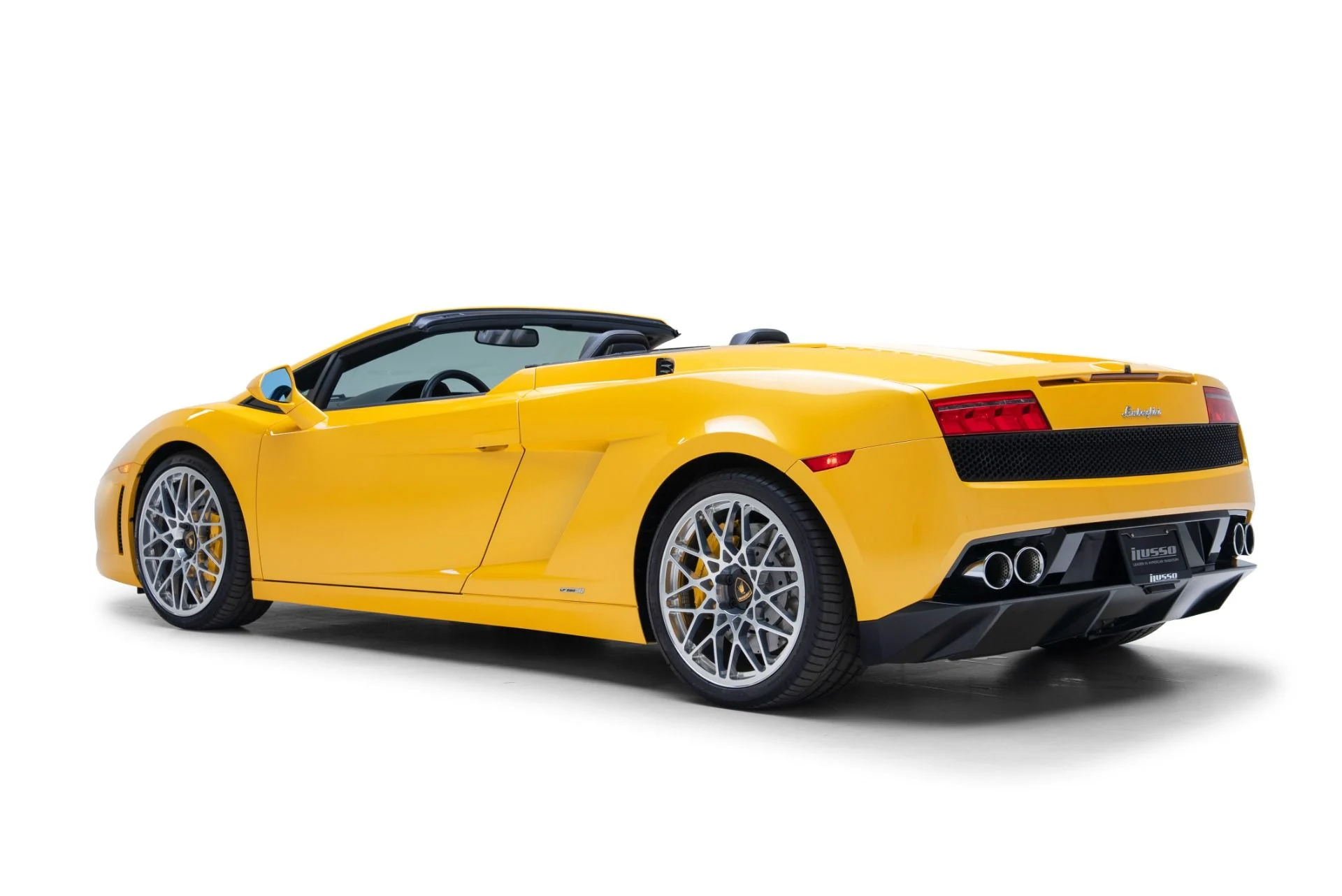 mph041_4219637415_Used_2011_Lamborghini_Gallardo_LP_560_4_Spyder_1780329769_08eb7669bd