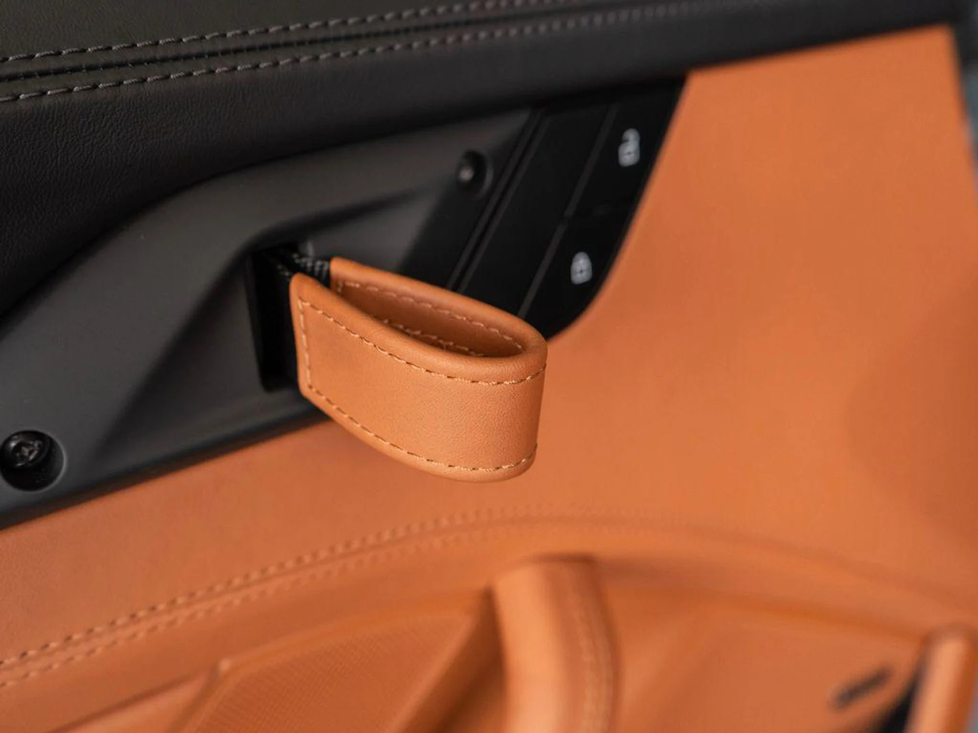 mph041_4219660908_NBIPYO_2_Ja_RFF_w_AA_2_Igq_R_Kvvzo_bb1dafadc3