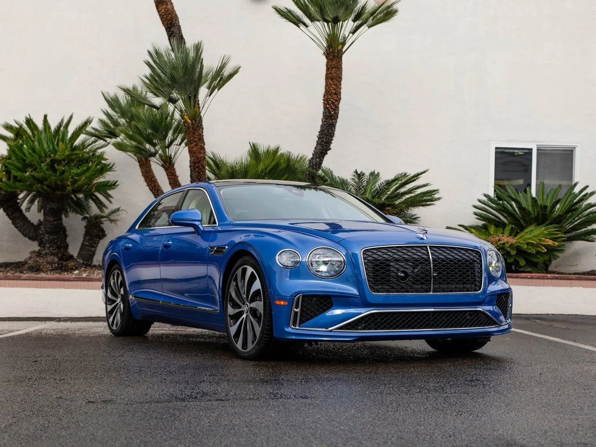 mph041_4219694104_8e57304bc4aac362fb36193a4c17d78ex_f7892cdbac