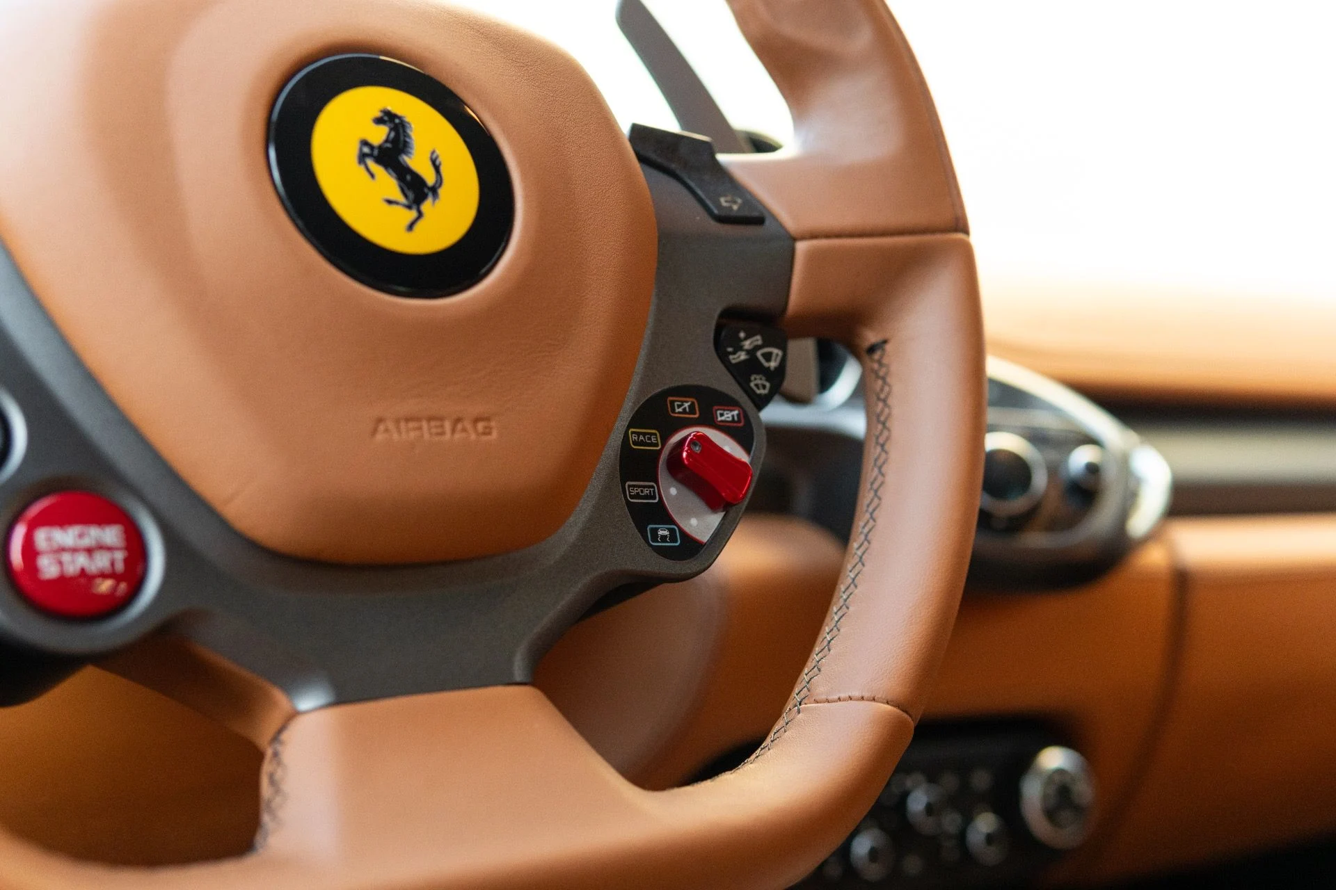 mph041_4221376091_Used_2011_Ferrari_458_Italia_1767072151_37df501a9d