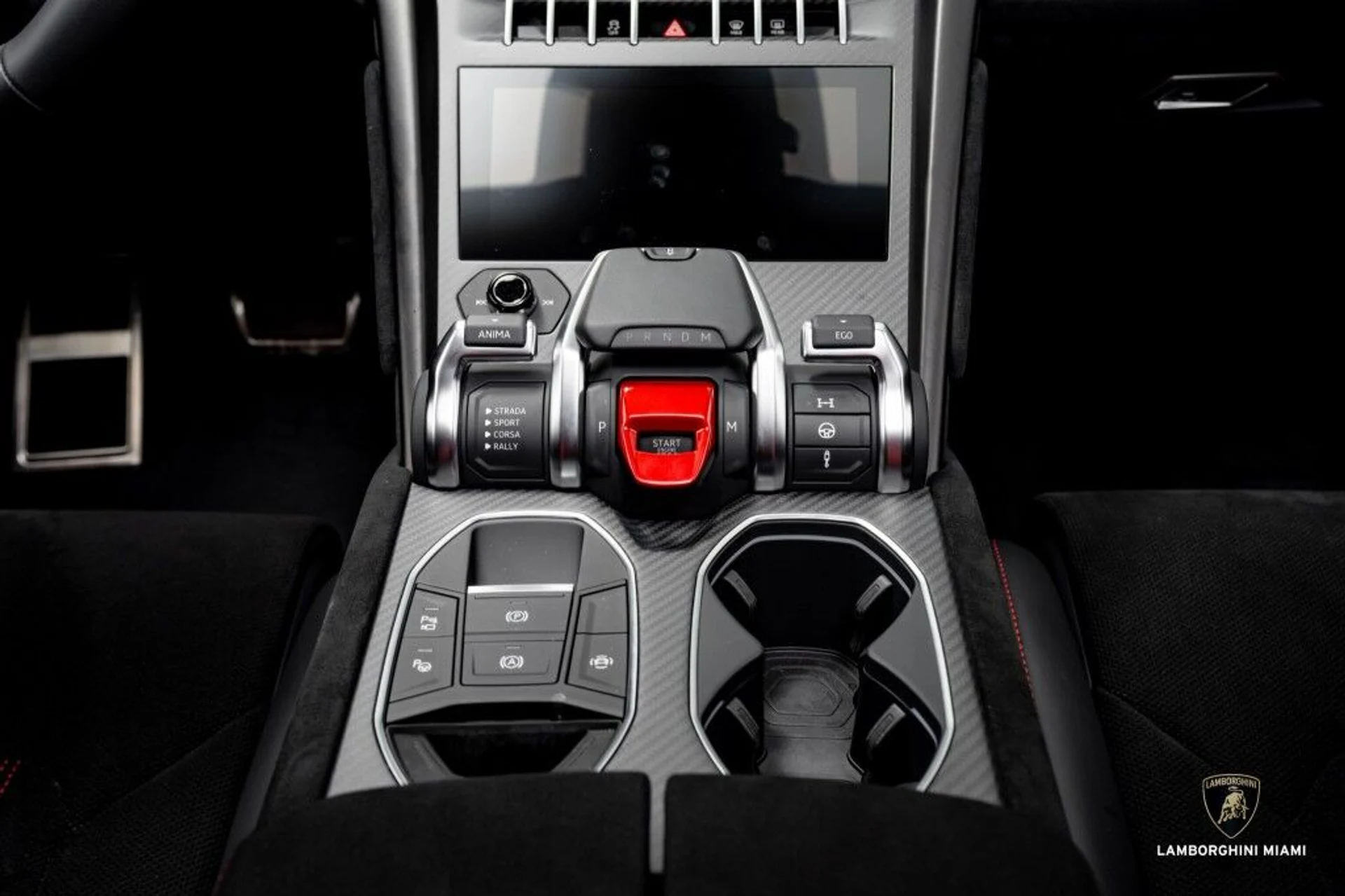 mph041_4221703184_7187131172693d2479ab2d5a2e123667_93aadc2a39