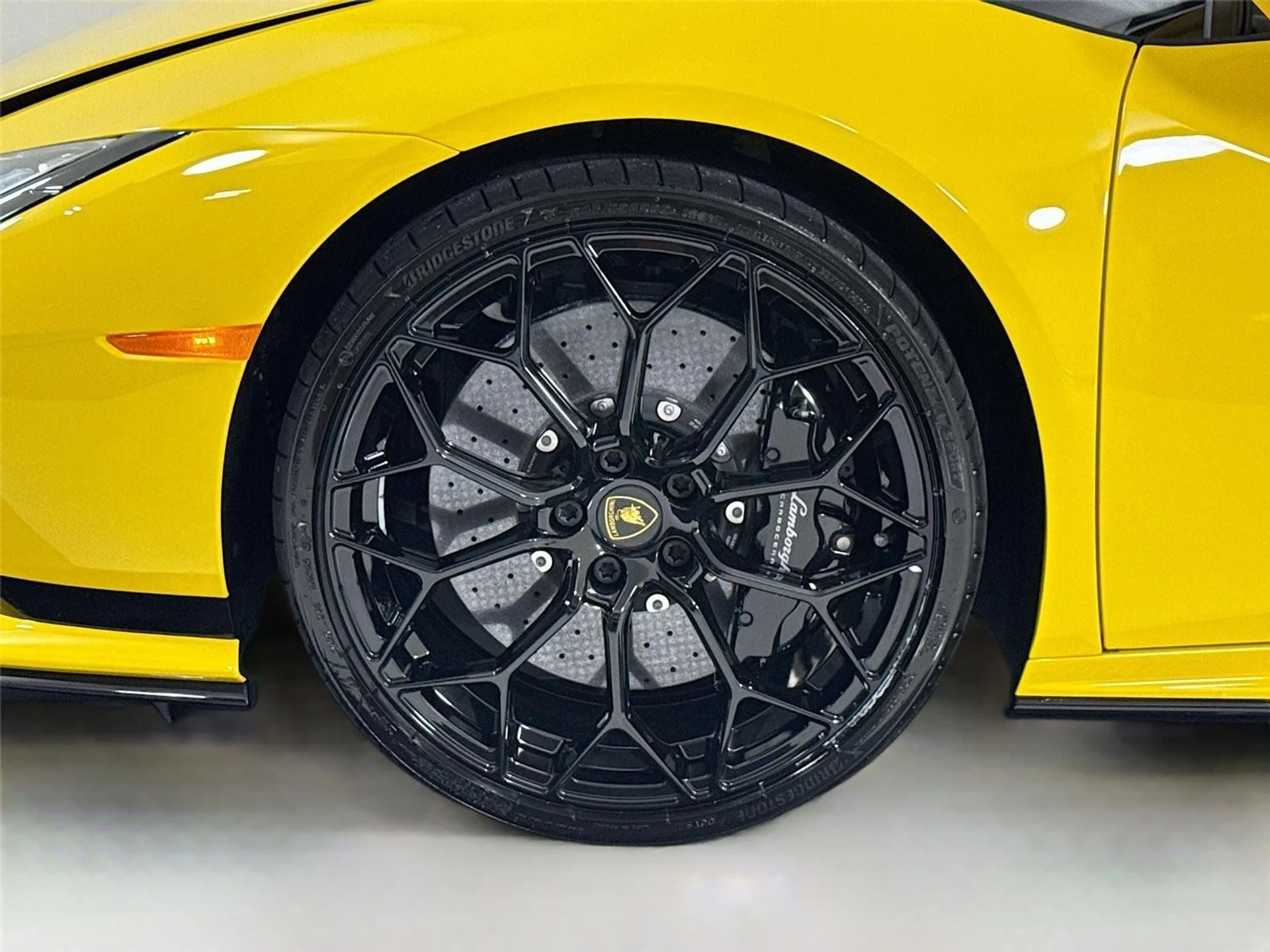 mph041_4223042110_9e0d2a58a4983da1cffd02c302158933_c7a469b9ea