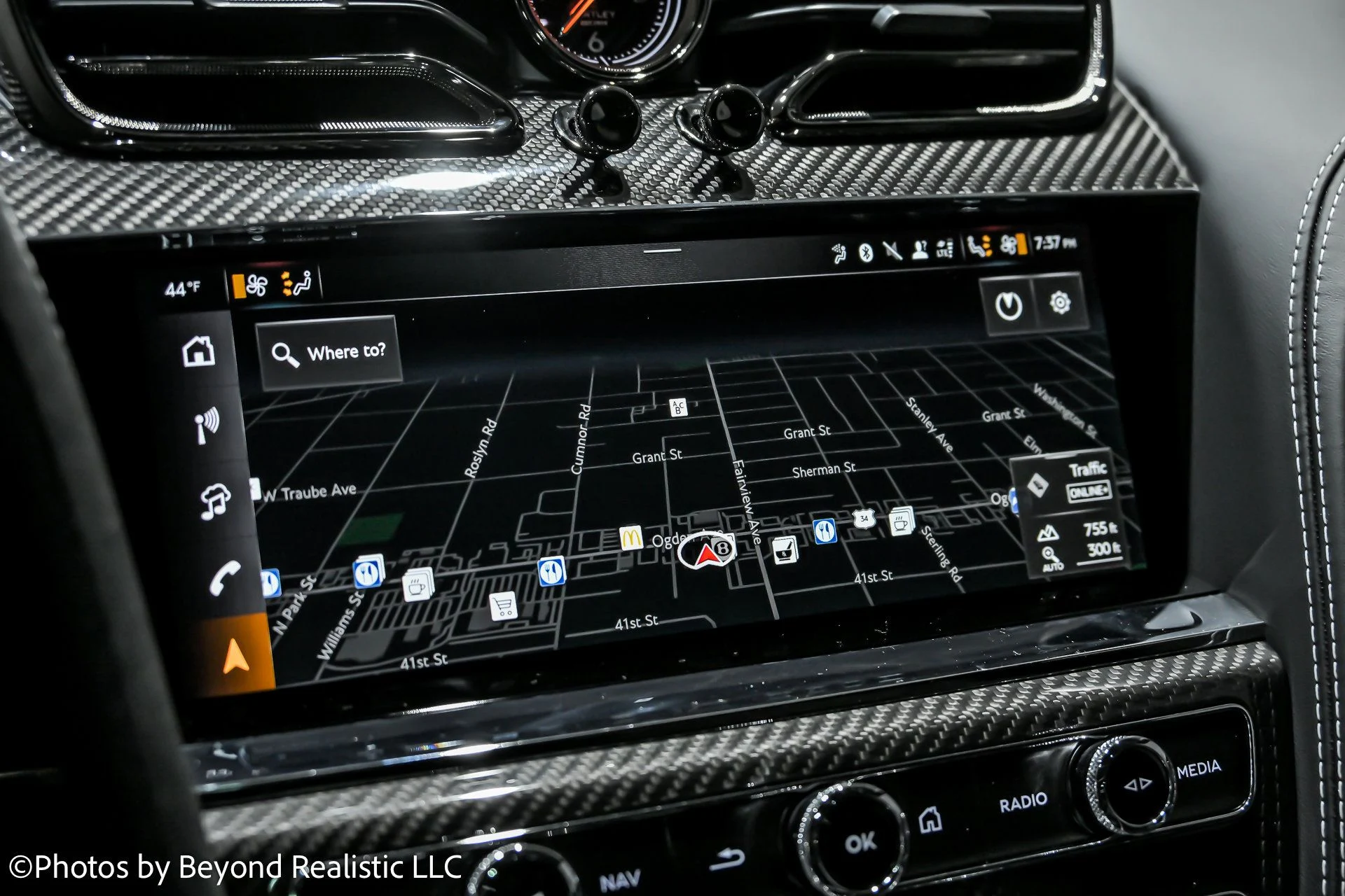 mph041_4223114453_184fa95570f91988ce823158a8f55aecx_f66a4419ae