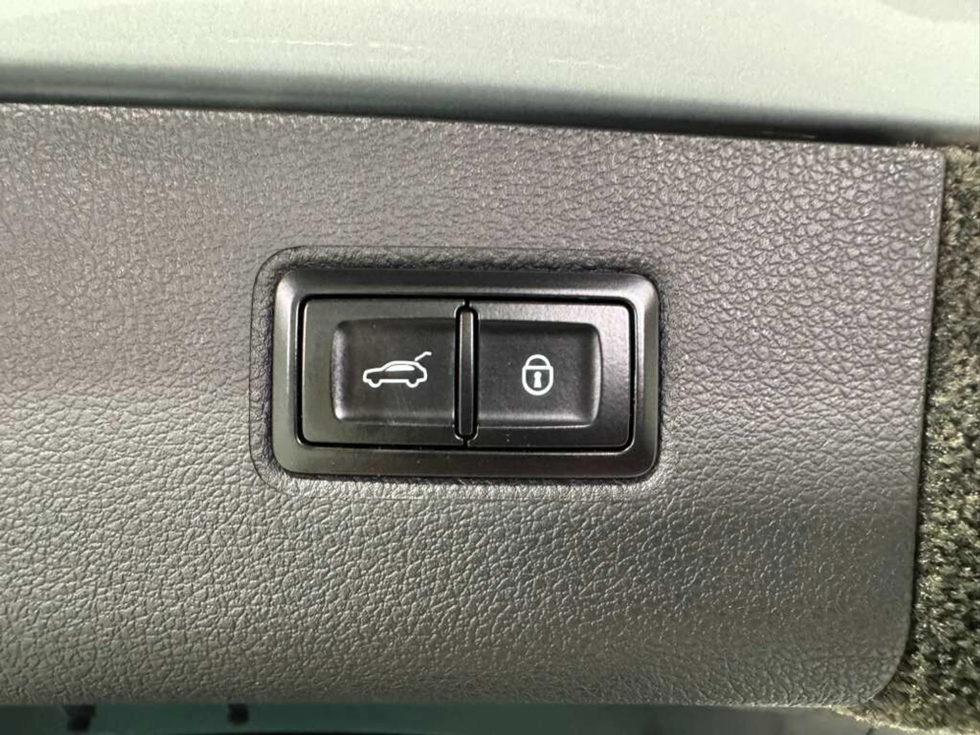 mph041_4223206410_3008a6277723cb22ef26050854a5b519_de68dda161