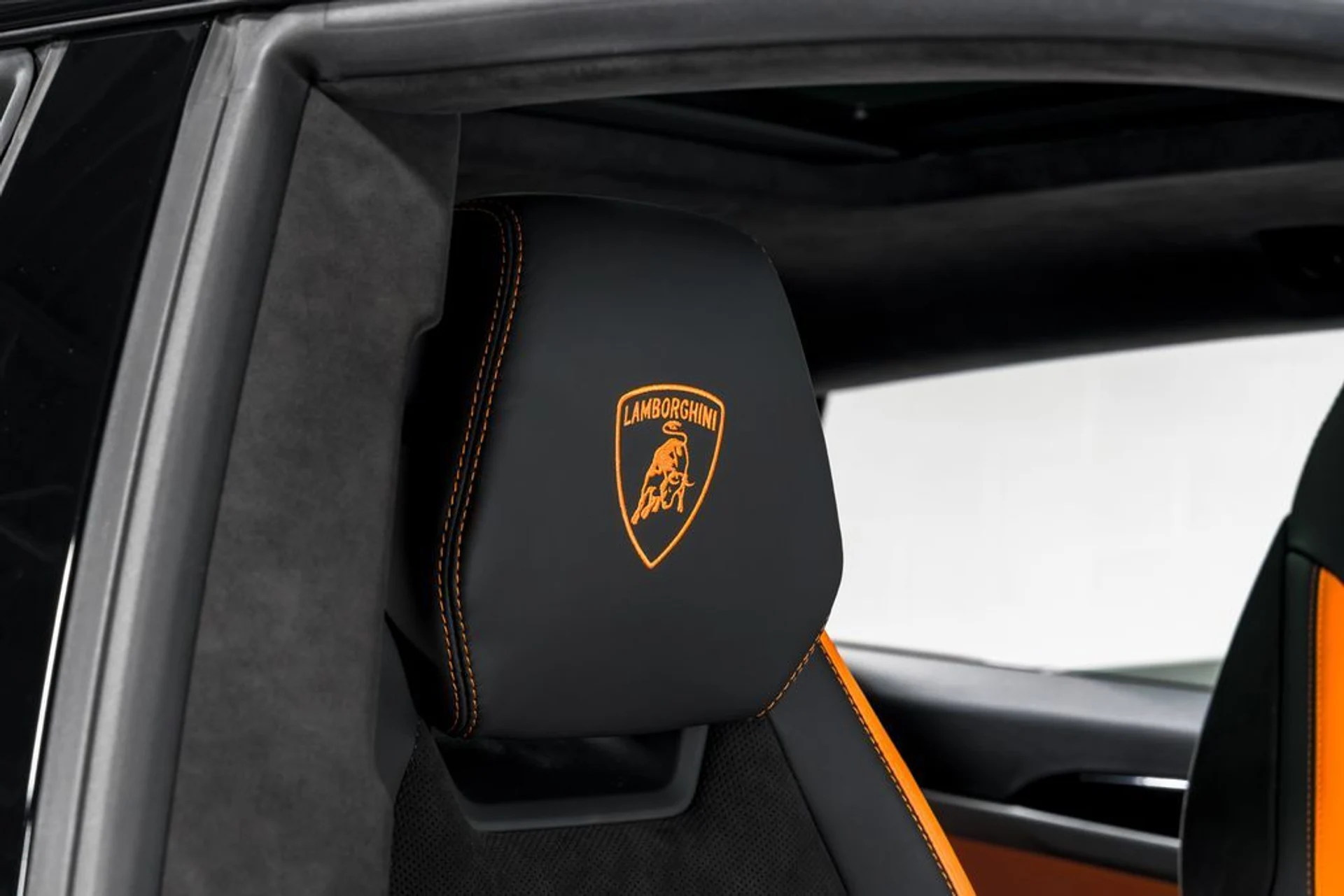 mph041_4223214331_2e1d0f5eea24ee6193e353e6cbeeeea4x_12fc0aa73d