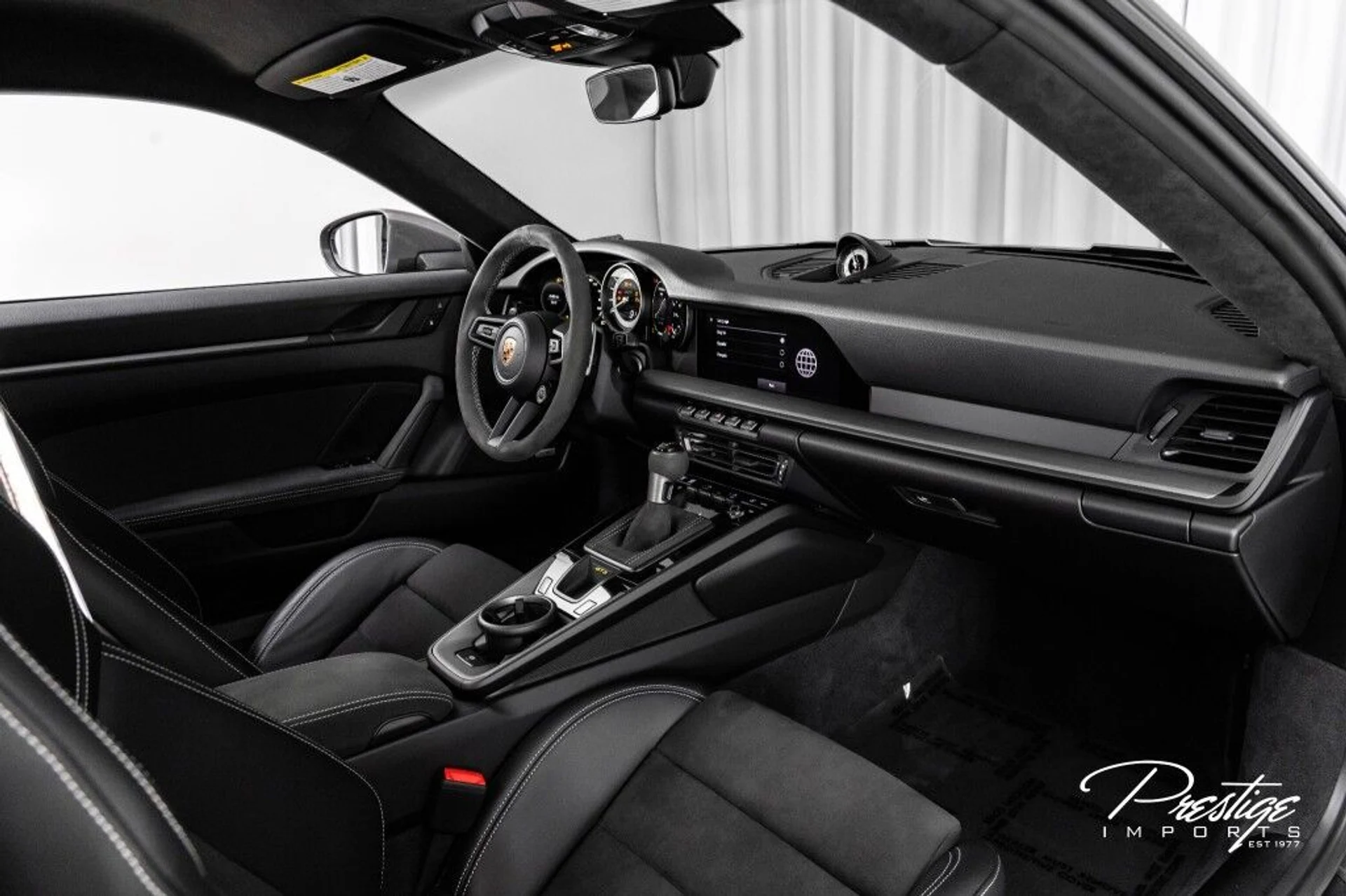 mph041_4223302597_6b6a756e5a838c7d958faa384100ccfb_a5b7a050d8