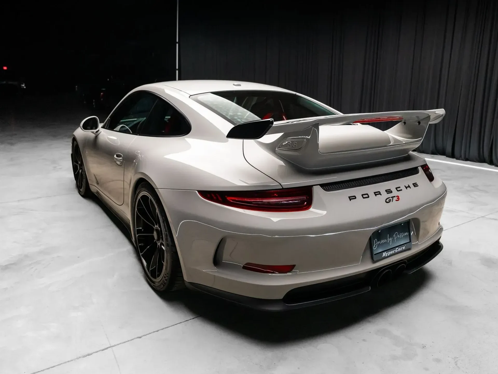 mph041_4223988988_b141a533_d359_477a_a9bd_a6384aa477f1_bbdce96d35