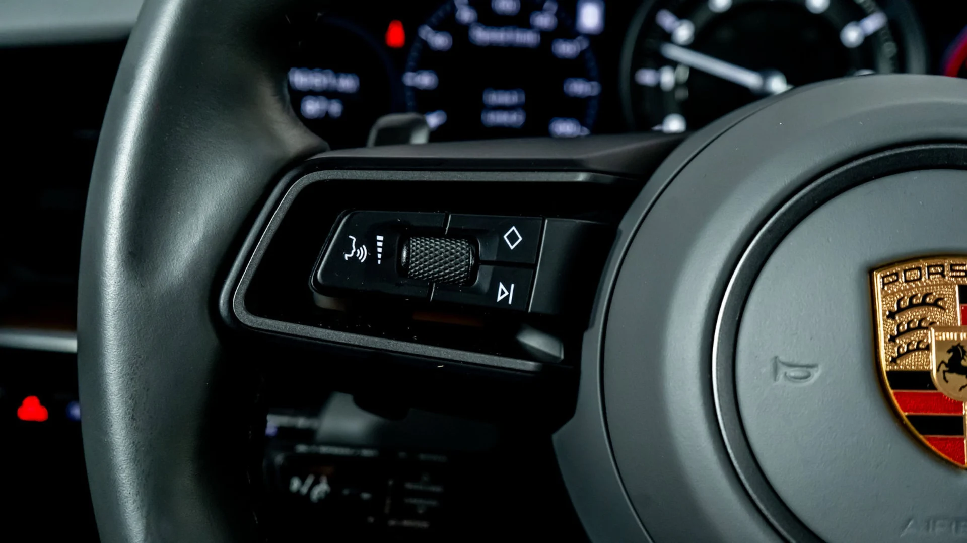 mph041_4224208472_content_homenetiol_com_2001243_2130496_0x0_02a150f020c54d158c4278fe639f23f2_41450a829e