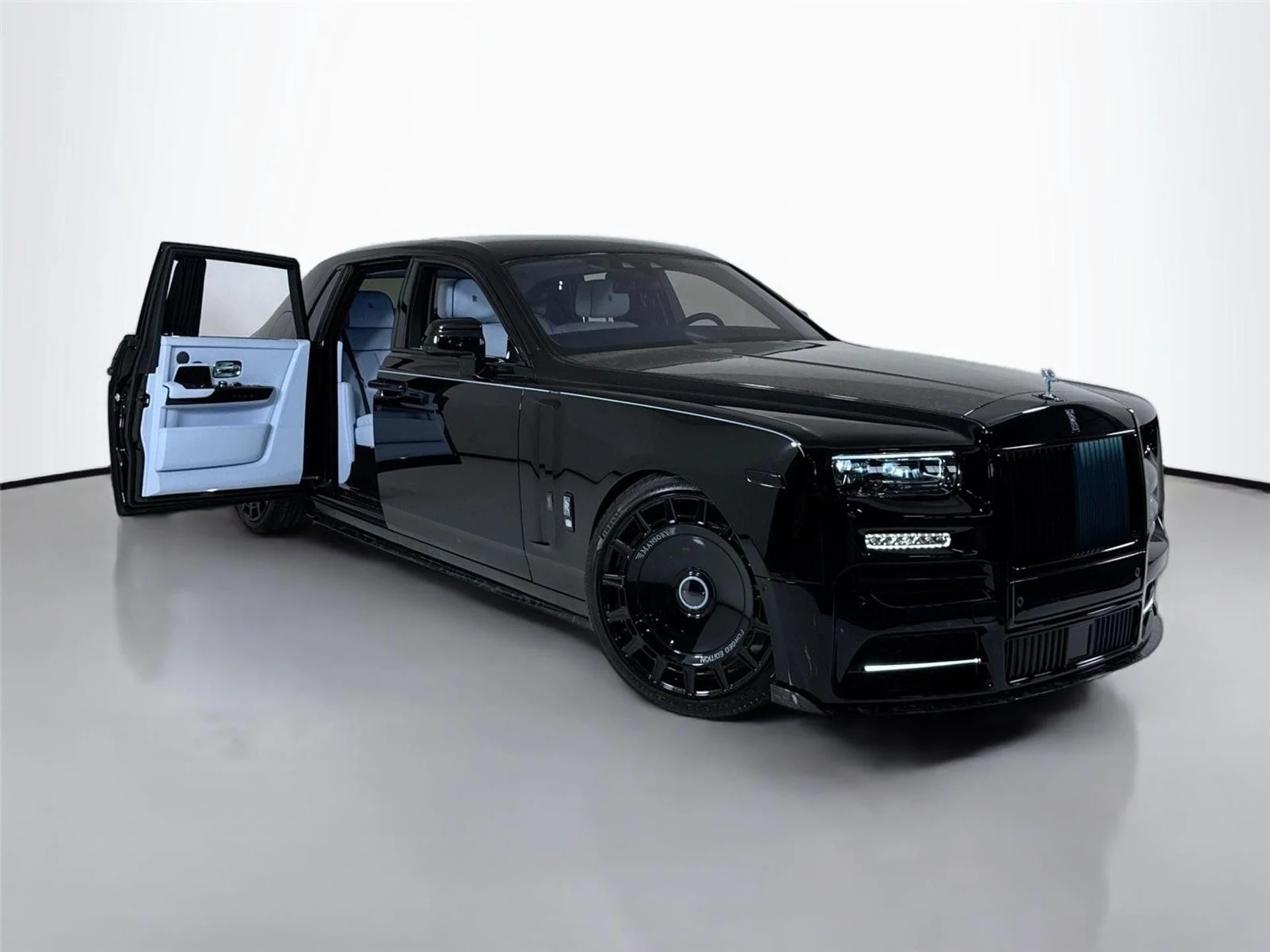 mph041_4224437546_acbc97e6444feeca3b267e89f226bfda_38e598f15a