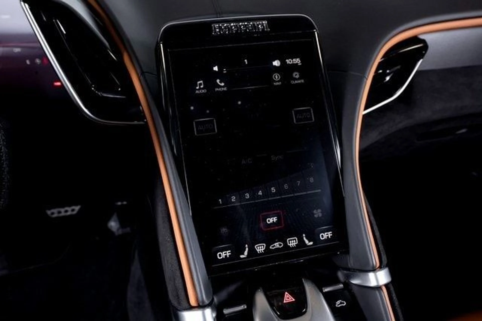 mph041_4225589898_04cb466bfecbbebc0e04bc98de7cc270x_7cac6aaf41