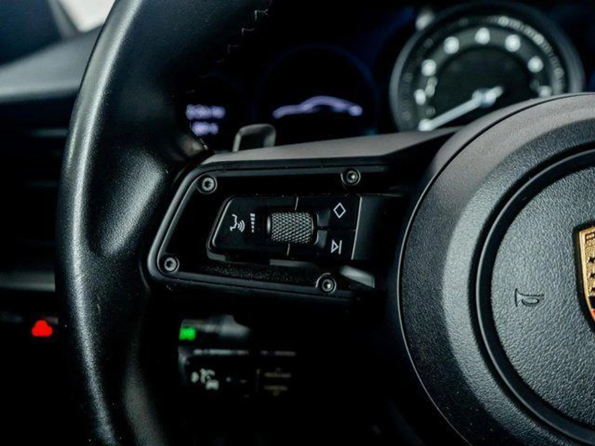 mph041_4226641742_V1i_ZY_Sy_Au_UU_Cu8d_Hn_7_XT_Vyq_LGA_97b06f8738