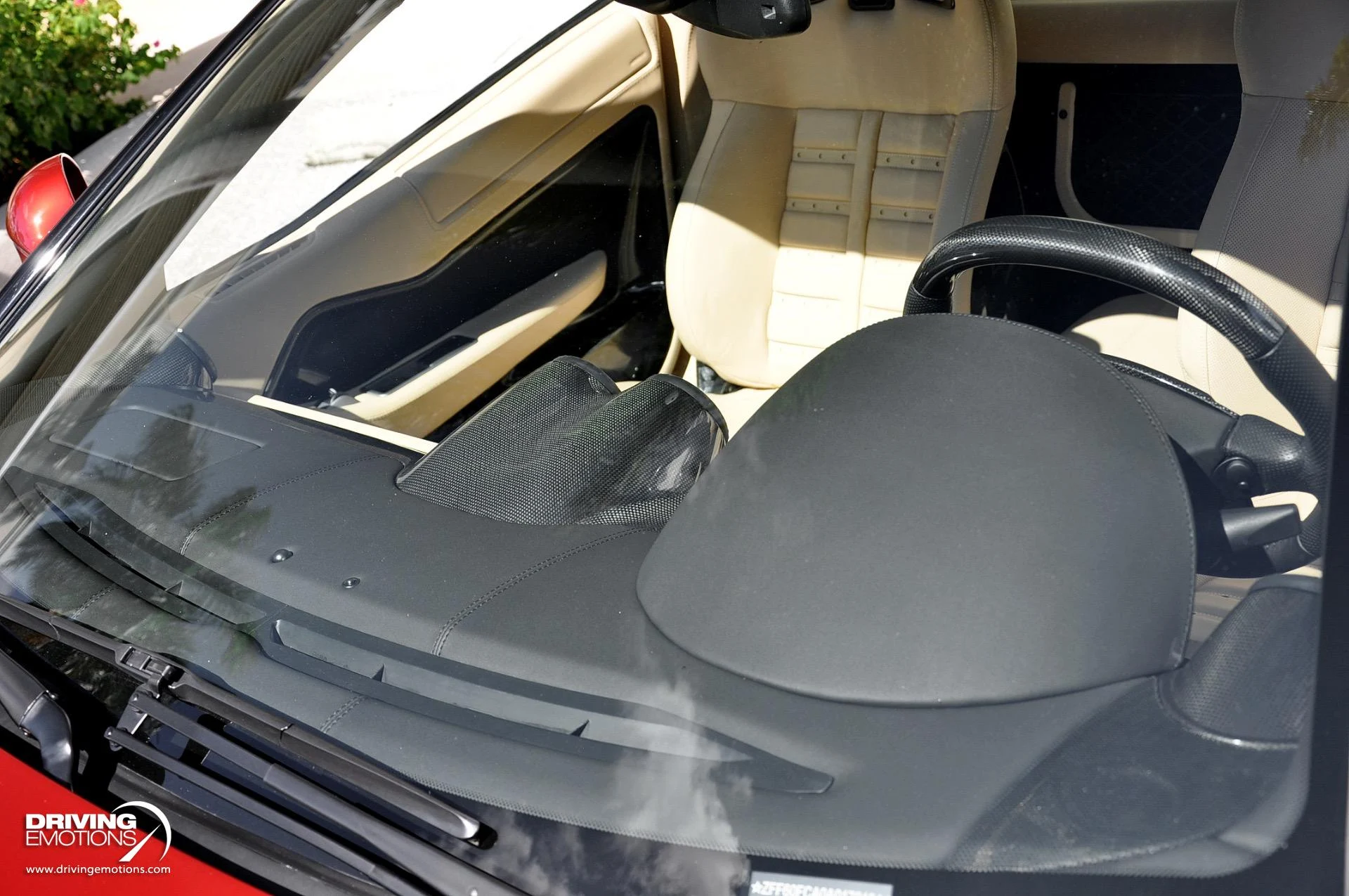 mph041_4228098801_867_p42_l_16d383df96