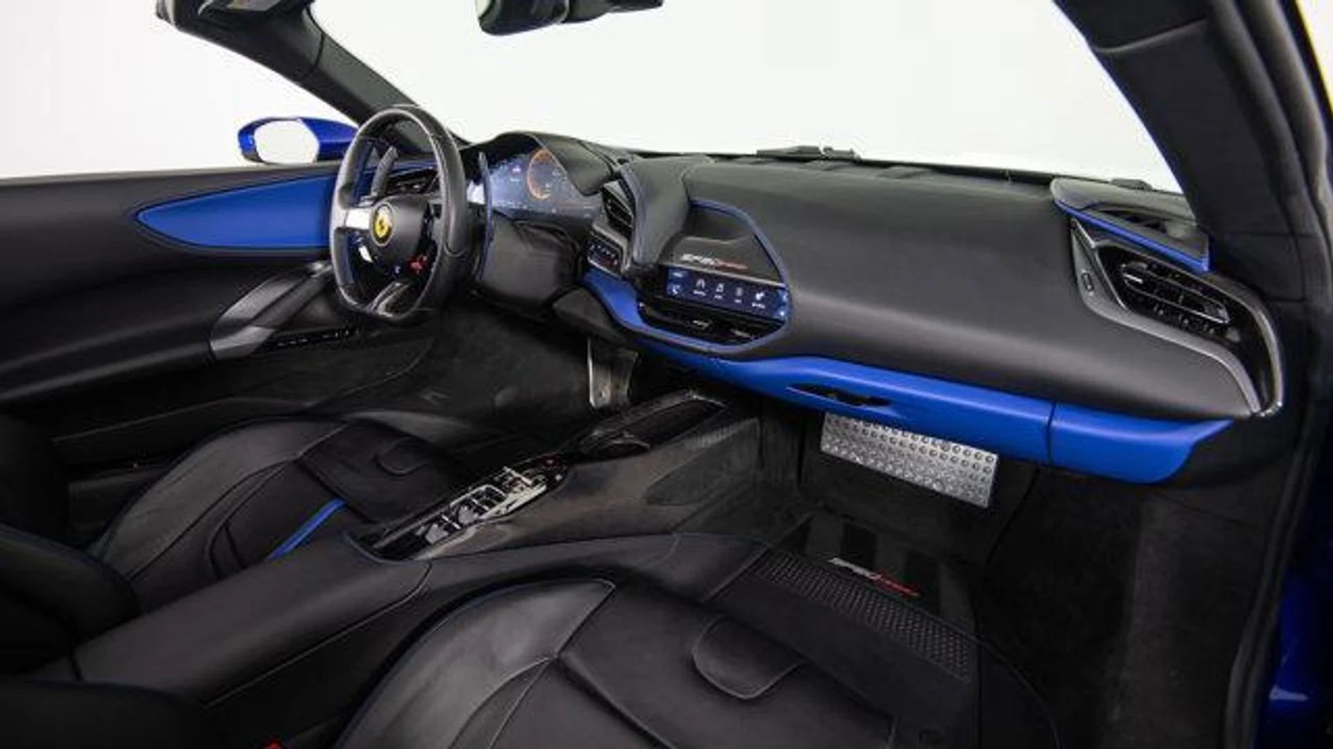 mph041_4228236849_S_Qo5_MZO_9_N2_Yj_QV_23_B7_U4_Wk_e_Y3s_a8cb995099