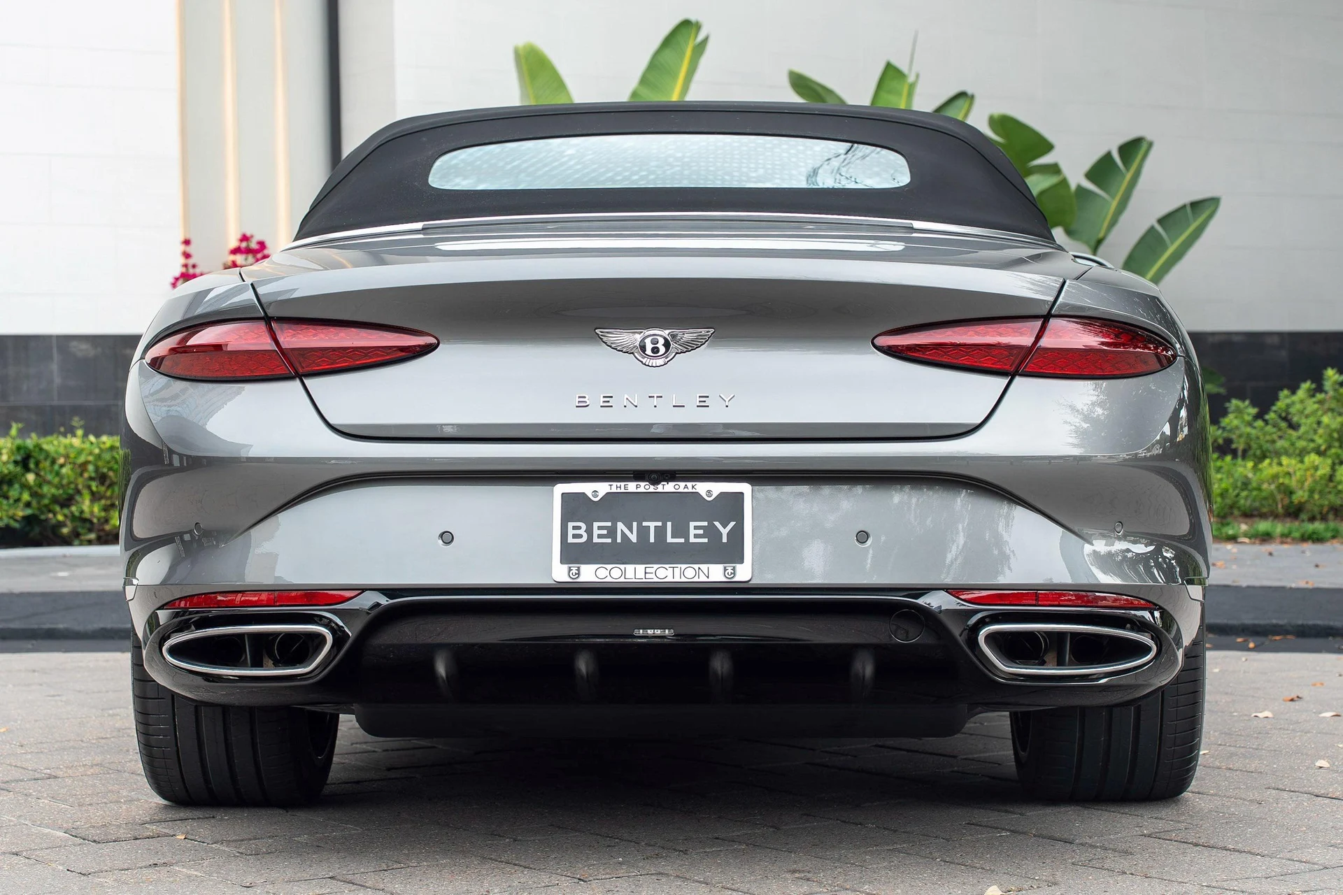 mph041_4228245965_470962007_691eabbaca0b509fd22e7ea8_350ca5c836