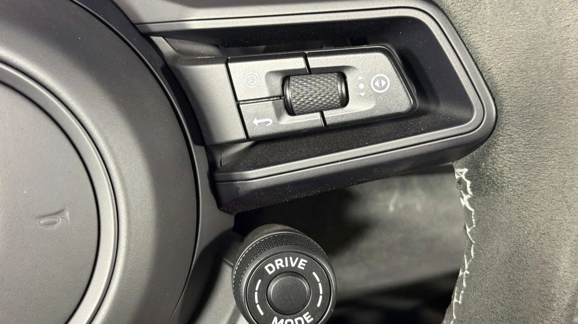 mph041_422928945_content_homenetiol_com_2001243_2130496_0x0_26f397769fb7489094fce1f522741cb5_9571b429fc