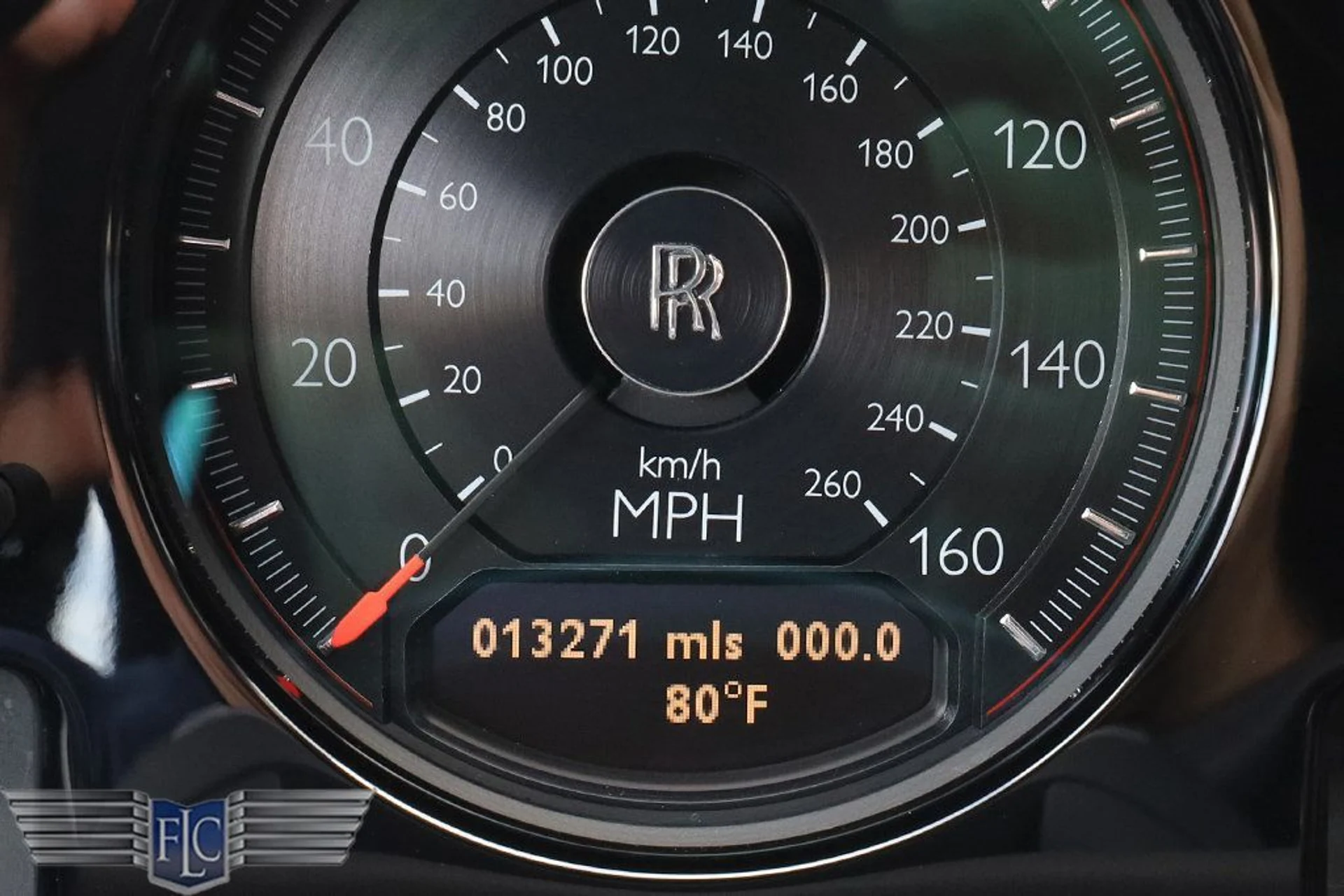 mph041_4229399149_used_2016_rolls_royce_phantom_4drsedan_6305_22959100_42_1024_f1eac3a324