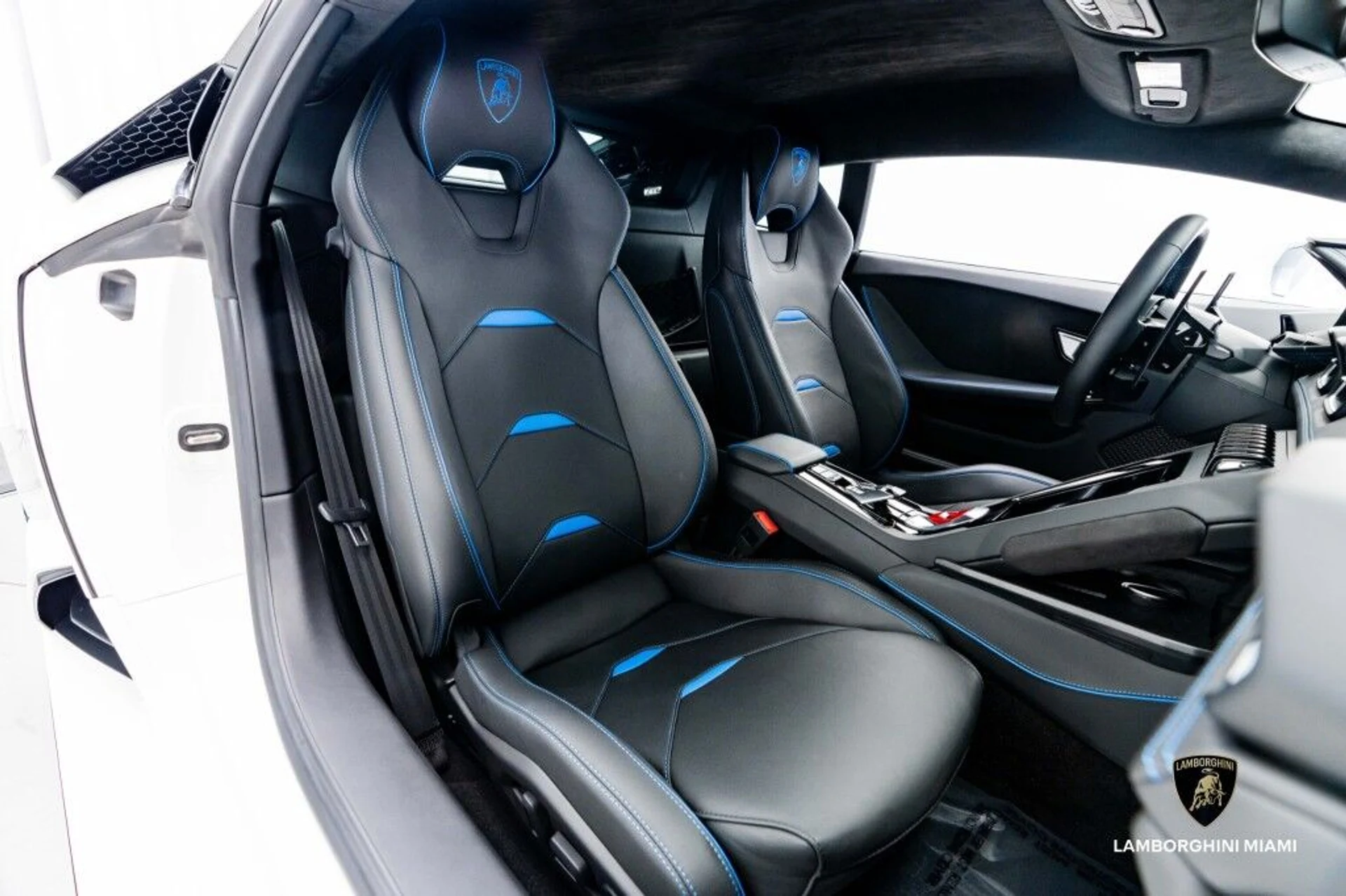 mph041_4229630131_27677ae581c161ada26021ed93df9bc6_f9f3a081c5