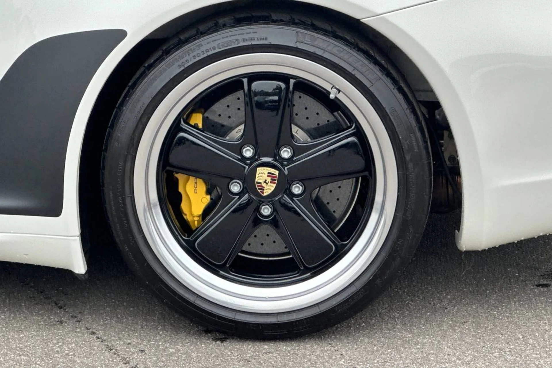 mph041_4229883100_1280_c66e049a13