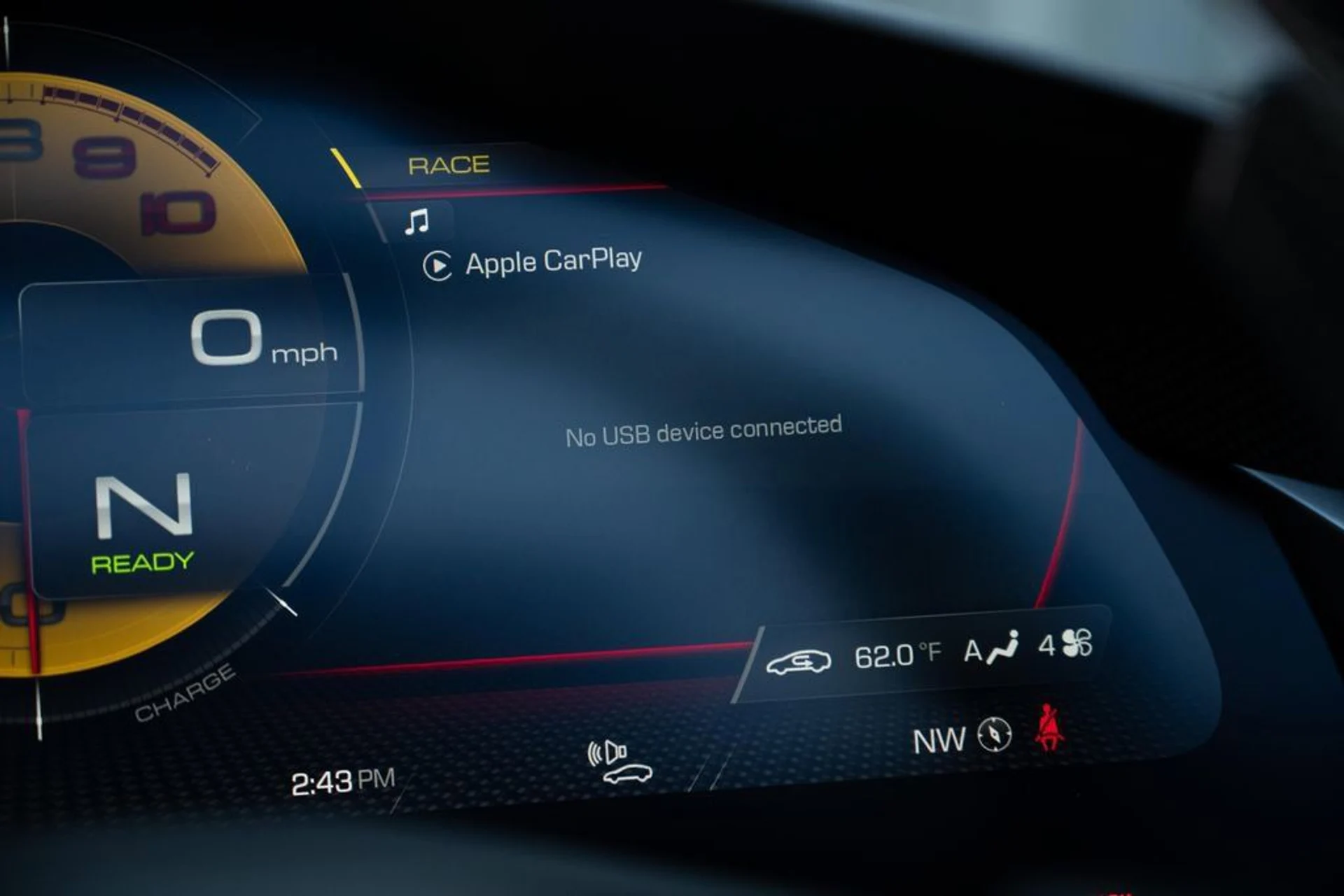 mph041_4230512943_aaec835b4242418f85d0def8a1dbb5a4_8aed5c08b6