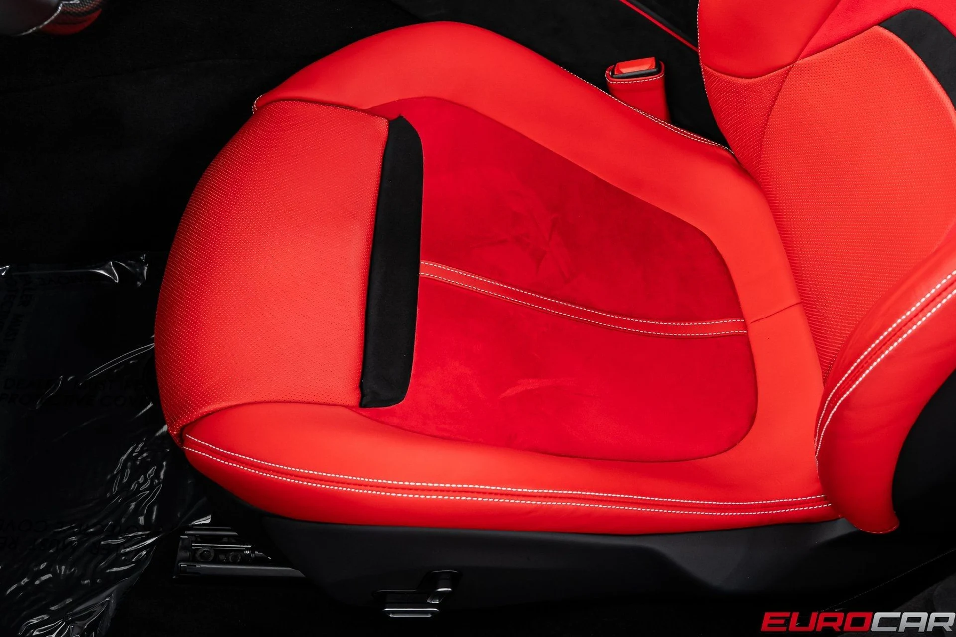 mph041_4230887706_image_42_fe48928b56