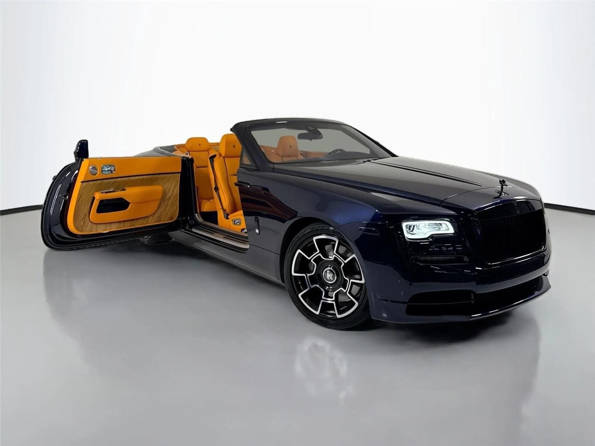 mph041_4231525474_97a61d0da33ab0e1422134ffda34a3b4_c00ad07467