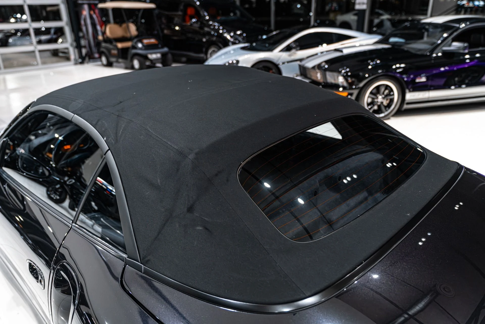 mph041_4232451939_13057_p42_l_94aadca53f