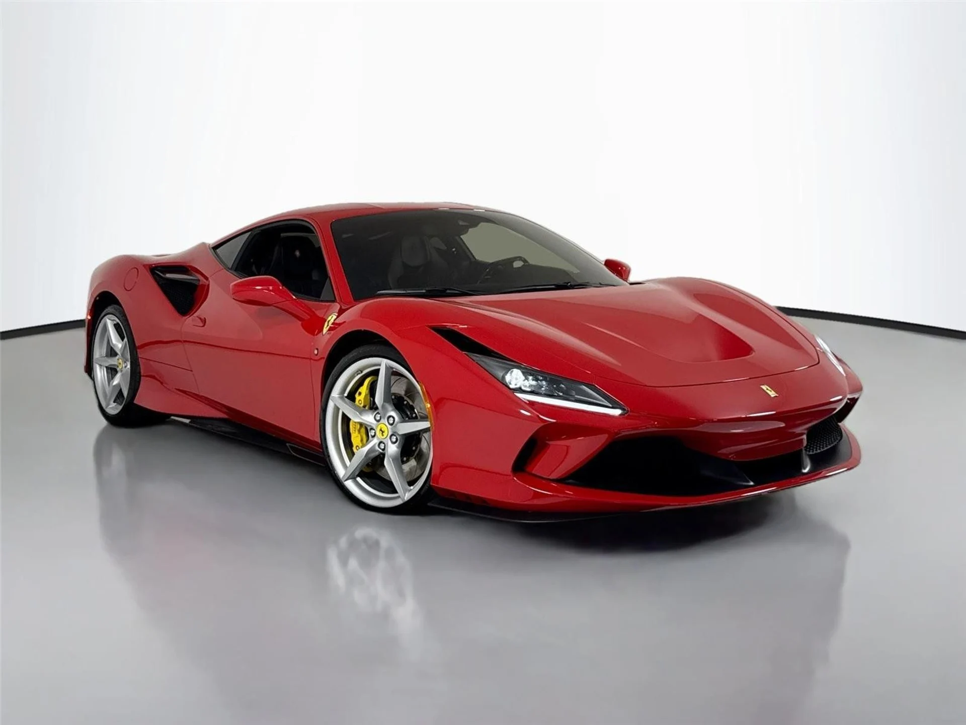 mph041_4232456981_d18f6741e41a4086c997652e5d42d00c_670ab29cb4