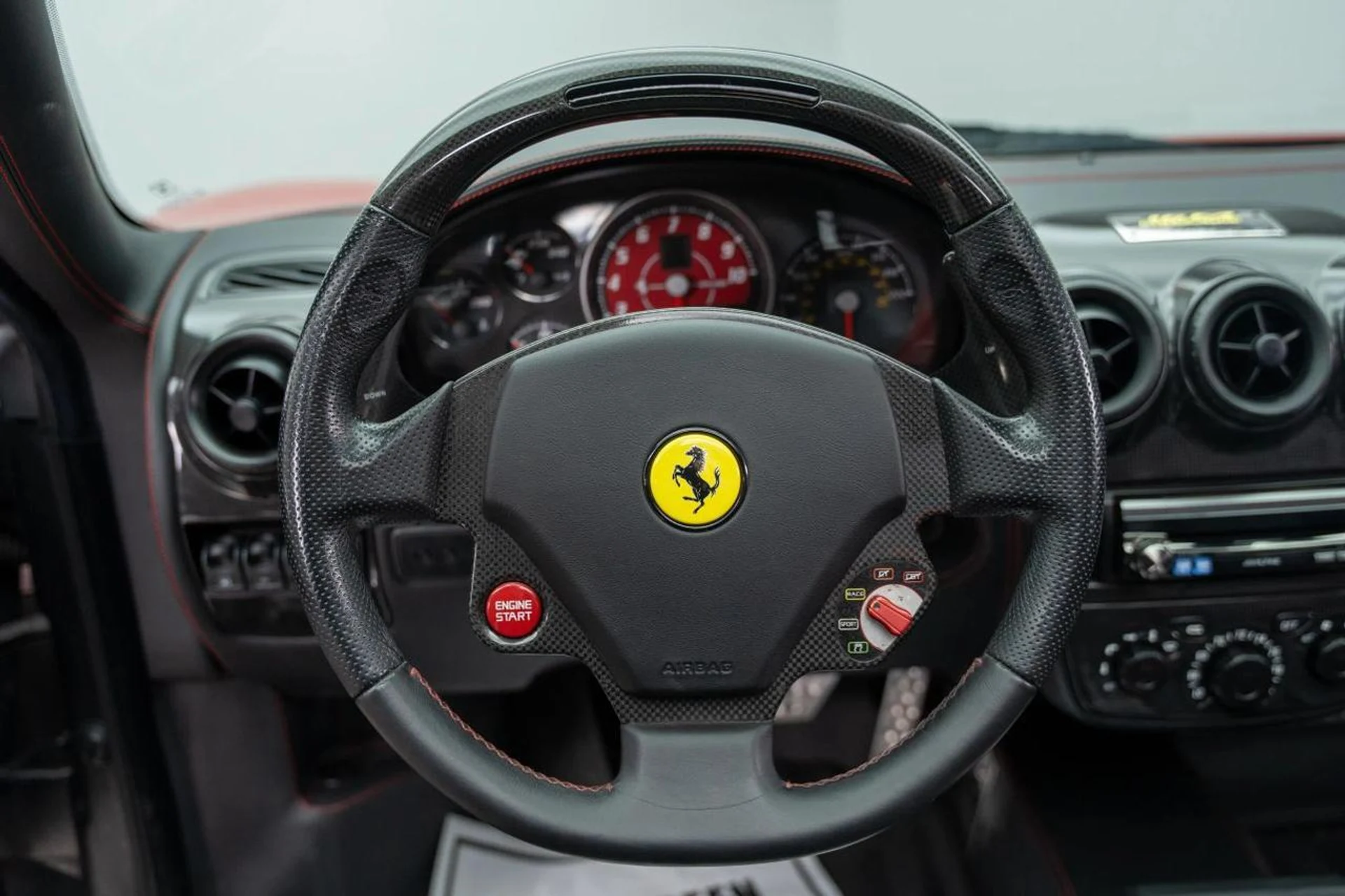 mph041_4232988520_2ab1fc870c97f2f01c3cd52811f35f75_09259678f4