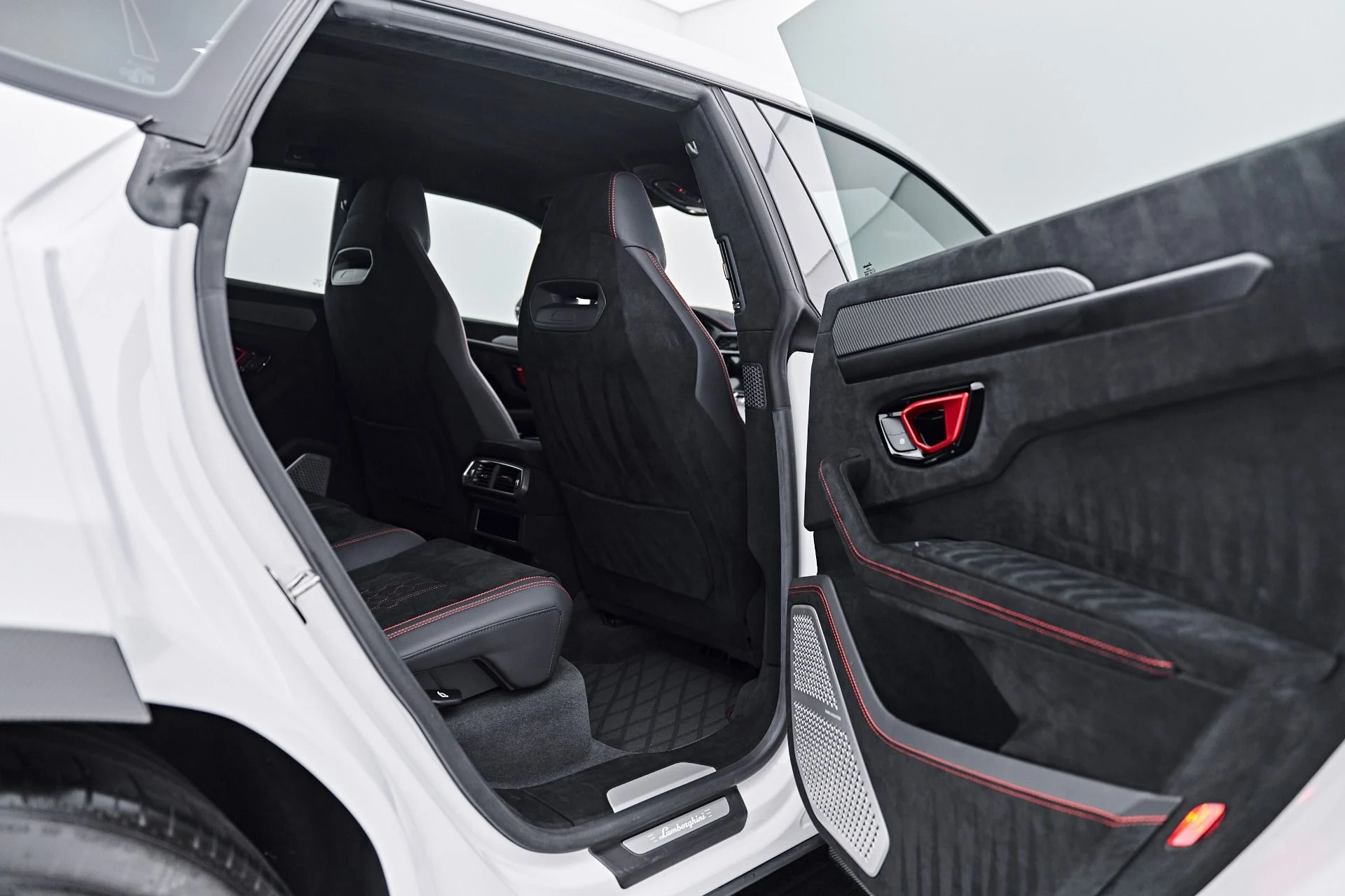 mph041_4234115357_Used_2023_Lamborghini_Urus_Performante_1790207610_8599c78c84