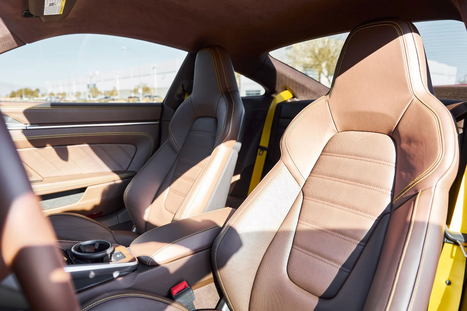 mph041_4235099083_Used_2021_Porsche_911_Turbo_S_1768616660_b62ef0ae15