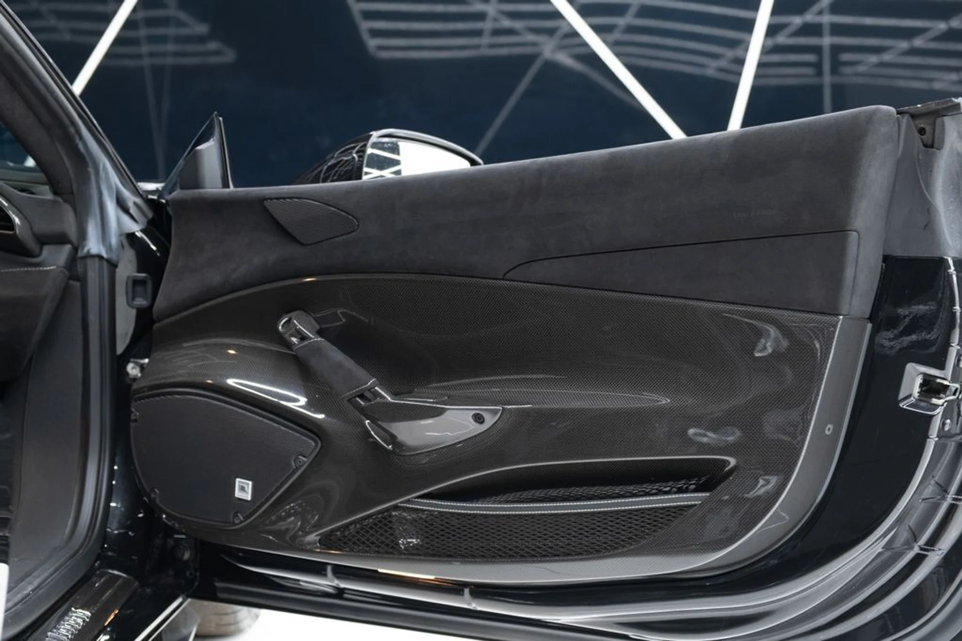 mph041_4235393391_6ddfc66c2945e00a9bf8f0dde188cf4a_3f45f115e9