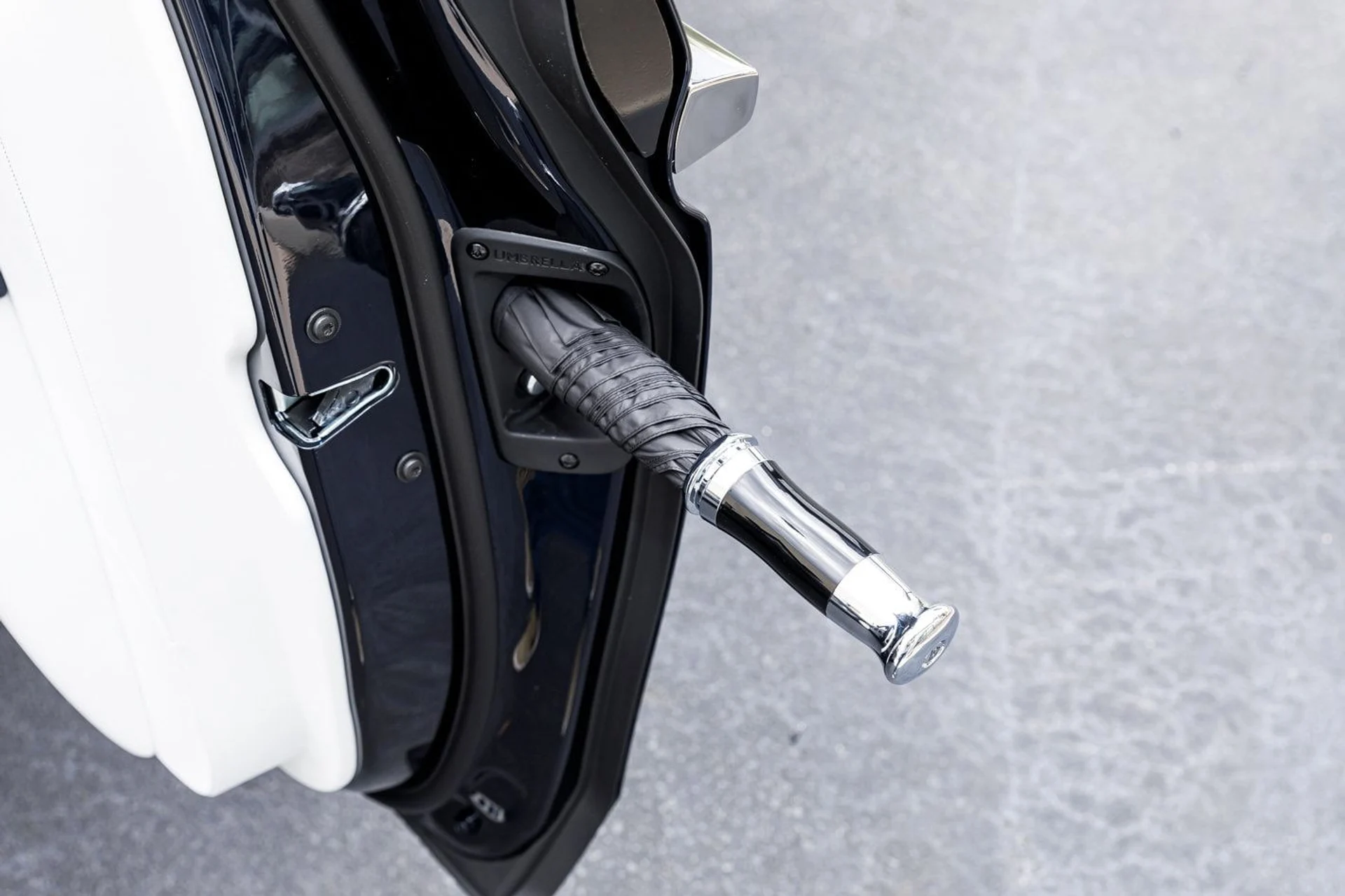 mph041_4235950047_56d61f586144ee9a047f78568737ea83x_0c18b1f88b